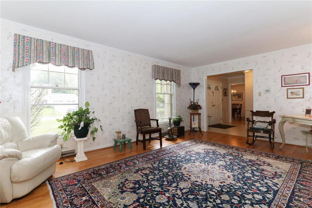 7728 Rucker Road Indianapolis, IN 46250 - Photo 2 of 24 Gallery Image 2