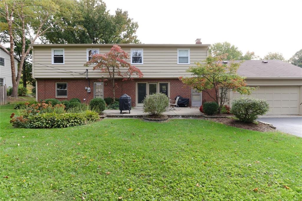 7728 Rucker Road Indianapolis, IN 46250 - Photo 21 of 24 Gallery Image 21