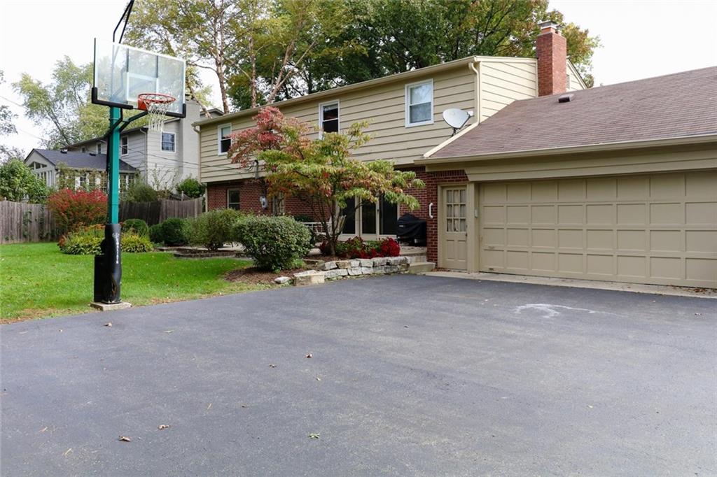 7728 Rucker Road Indianapolis, IN 46250 - Photo 22 of 24 Gallery Image 22