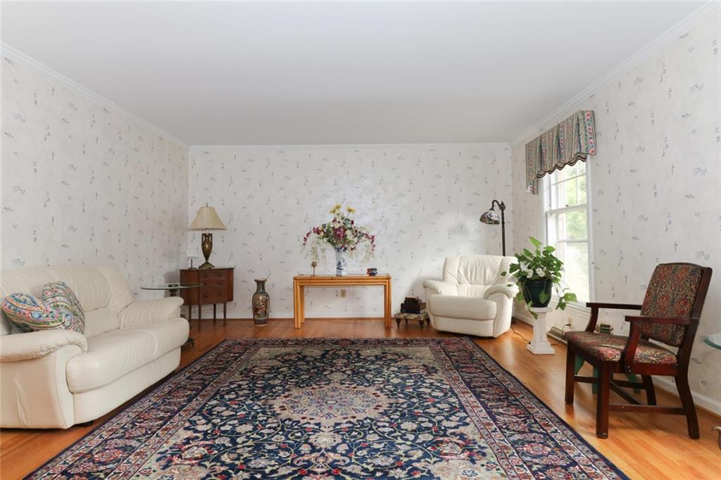 7728 Rucker Road Indianapolis, IN 46250 - Photo 3 of 24 Gallery Image 3