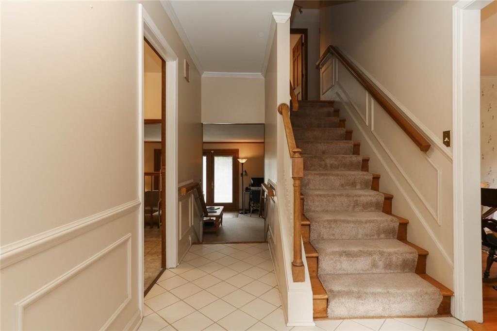 7728 Rucker Road Indianapolis, IN 46250 - Photo 5 of 24 Gallery Image 5