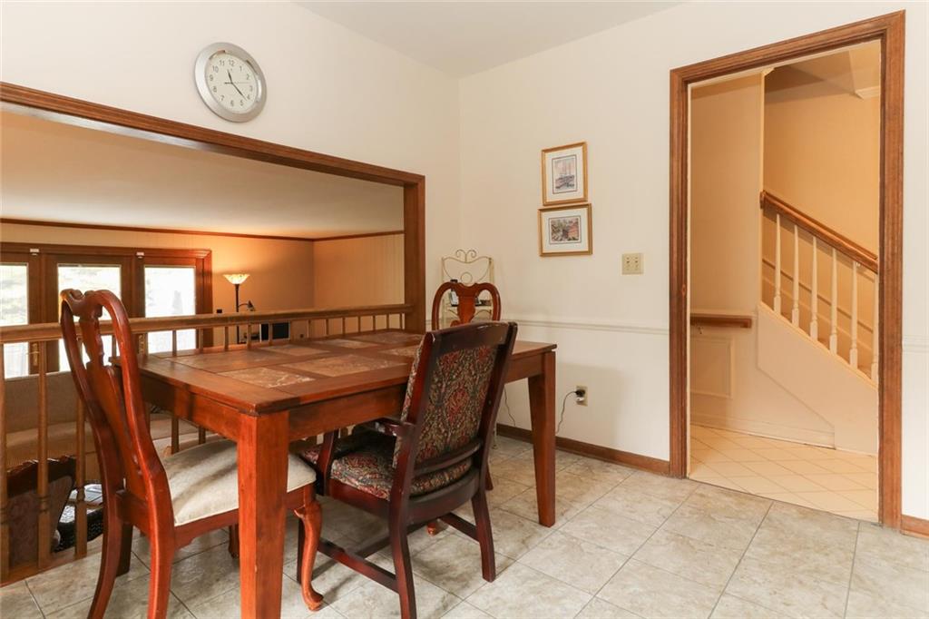 7728 Rucker Road Indianapolis, IN 46250 - Photo 8 of 24 Gallery Image 8