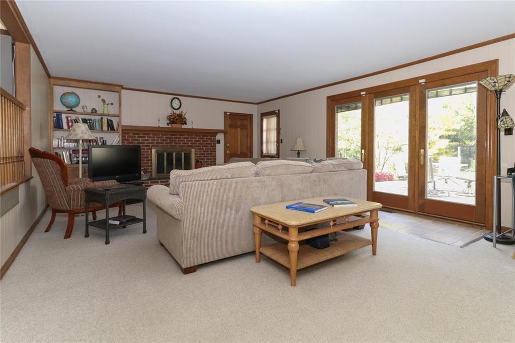 7728 Rucker Road Indianapolis, IN 46250 - Photo 9 of 24 Gallery Image 9