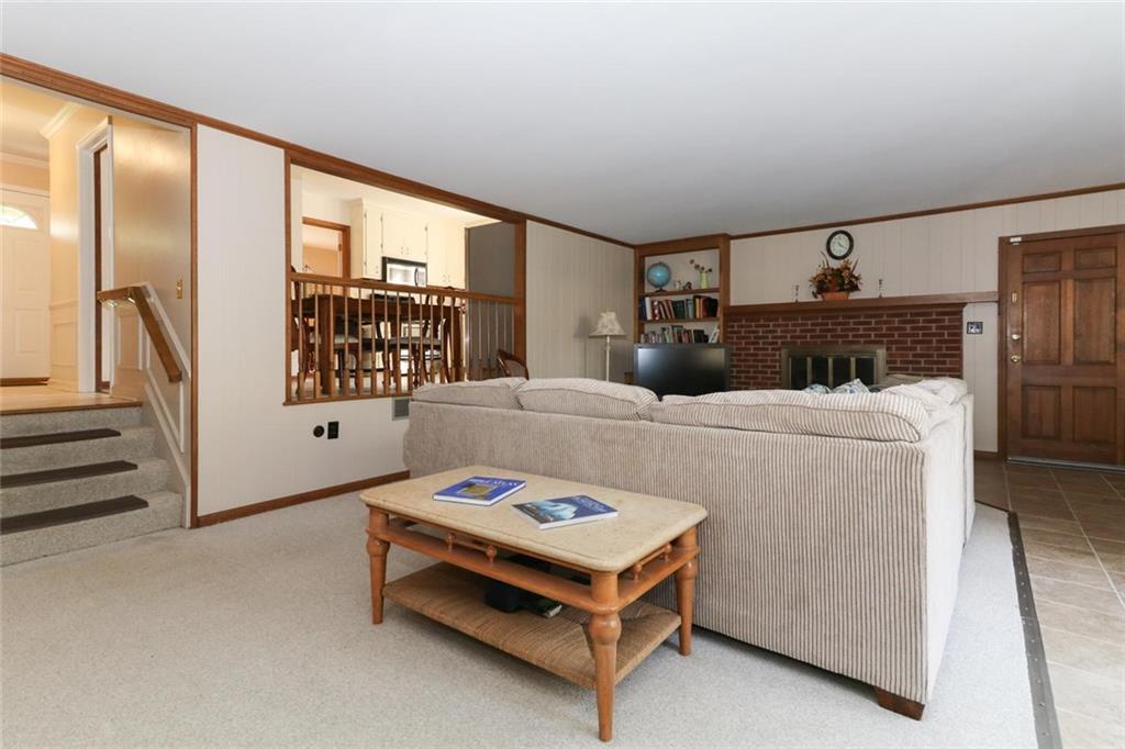 7728 Rucker Road Indianapolis, IN 46250 - Photo 10 of 24 Gallery Image 10
