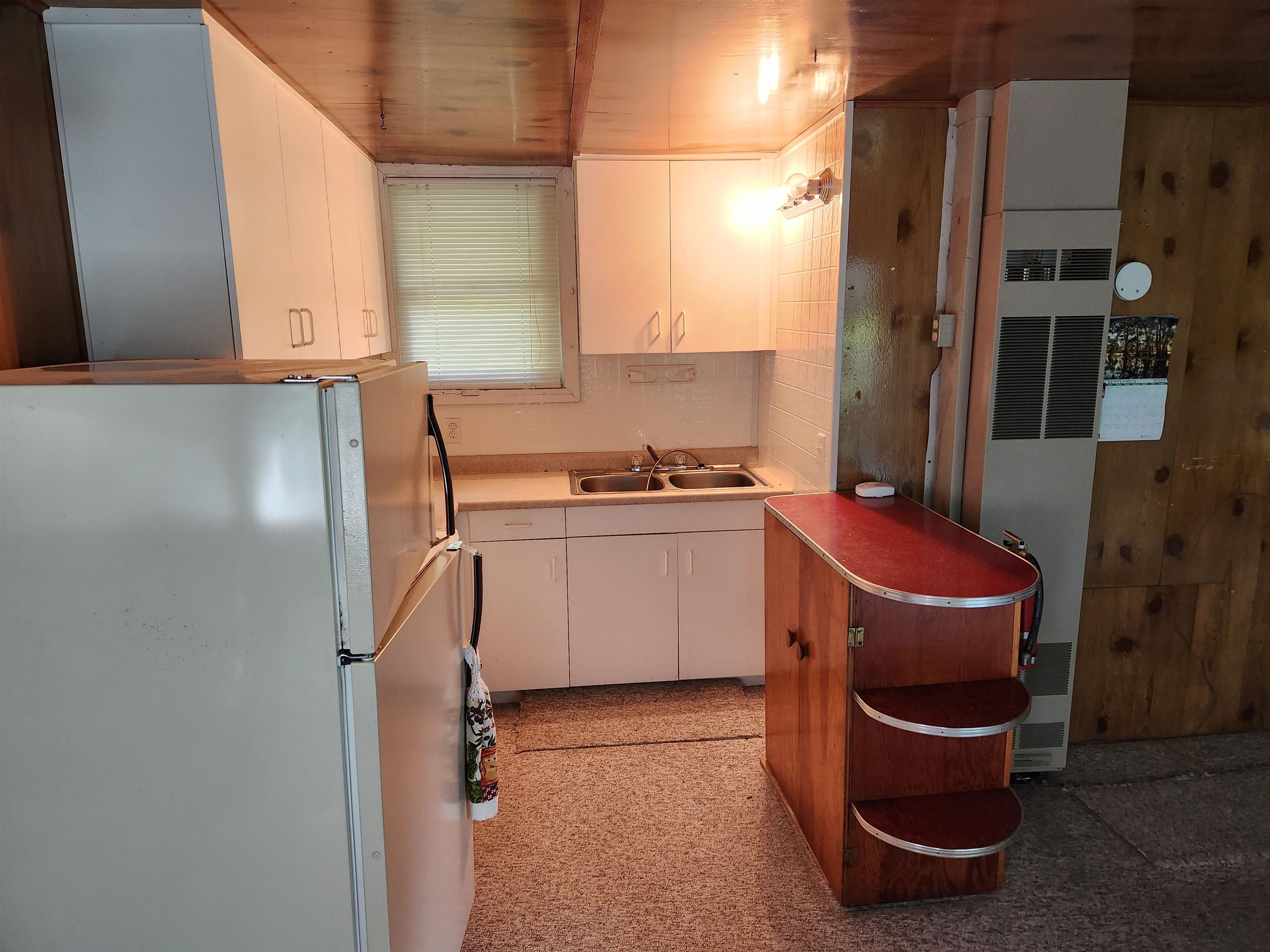 5497 North Cedar River Road Gladwin, MI 48624 - Photo 13 of 19 Gallery Image 13