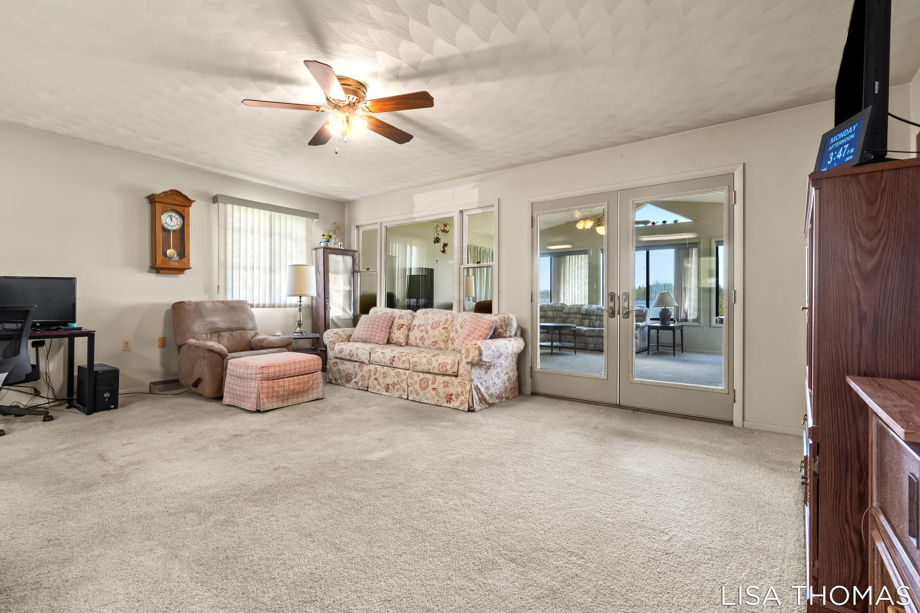 120 Rasmussen Drive Trufant, MI 49347 - Photo 12 of 46 8-print-021