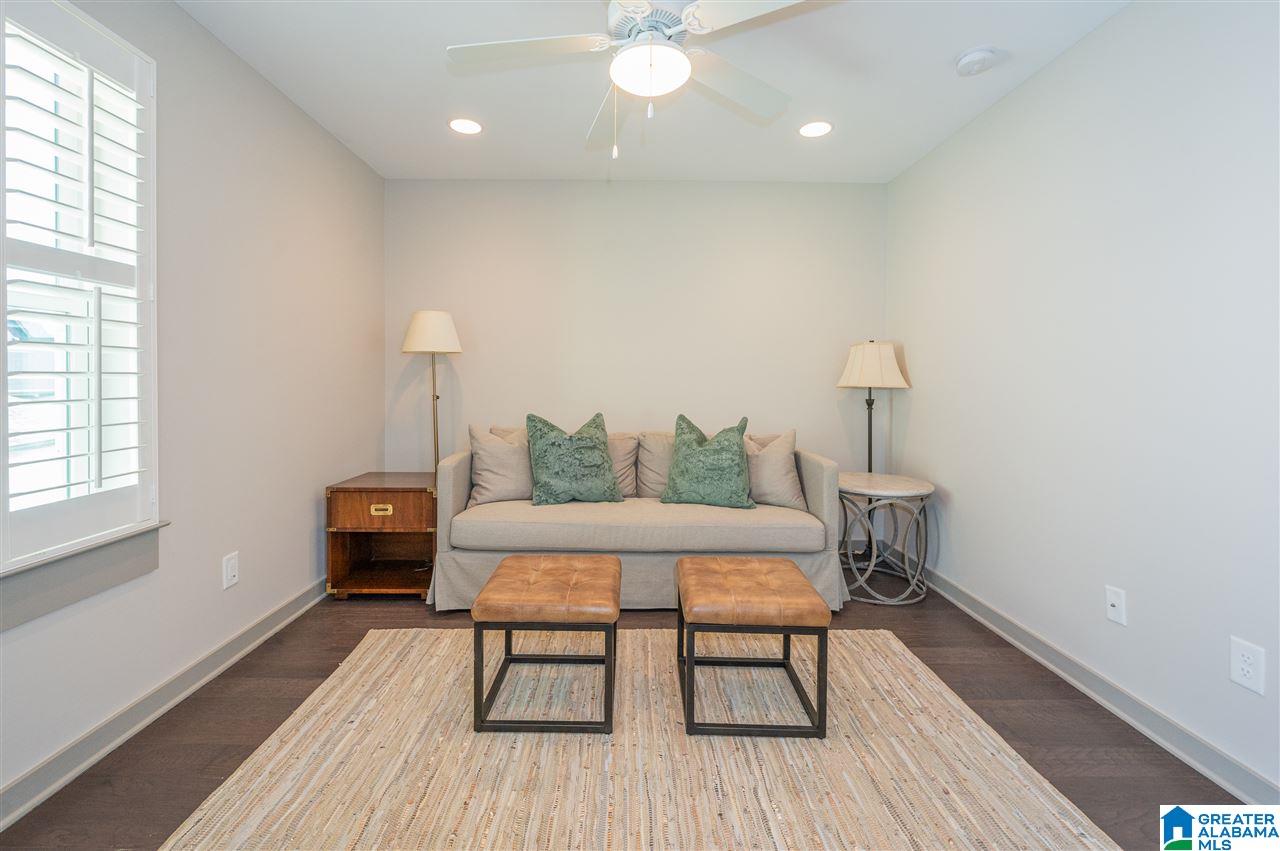 2273 Samuel Pass Birmingham, AL 35226 - Photo 43 of 50