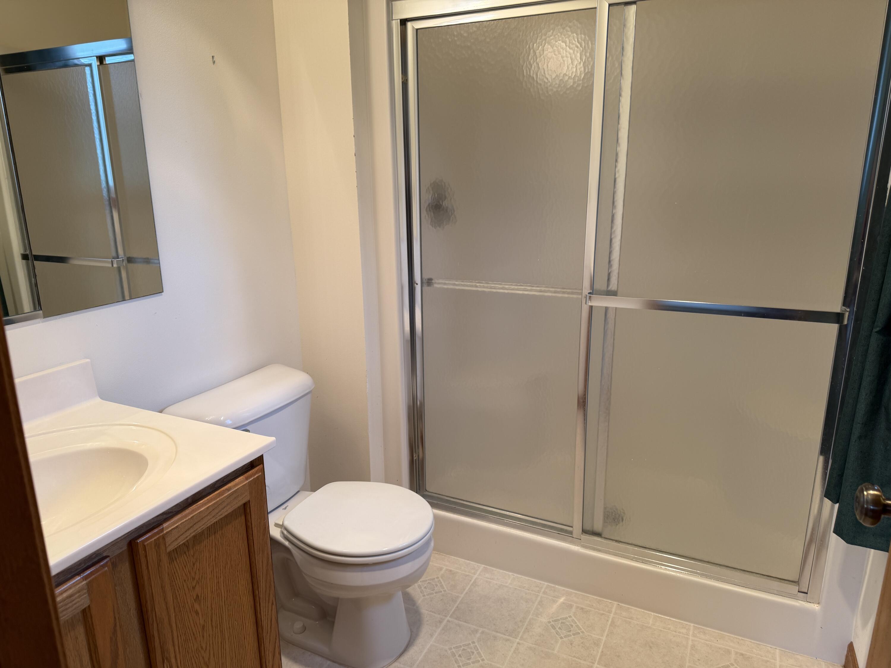 1314 Rosa Avenue Crivitz, WI 54114 - Photo 13 of 20 IMG_2095