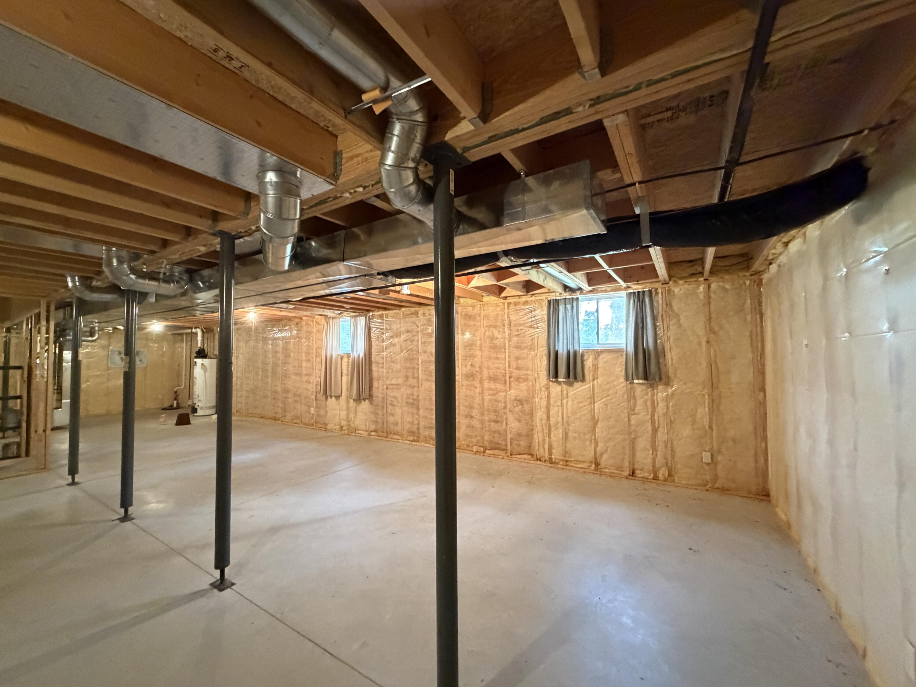 1314 Rosa Avenue Crivitz, WI 54114 - Photo 16 of 20 IMG_2098