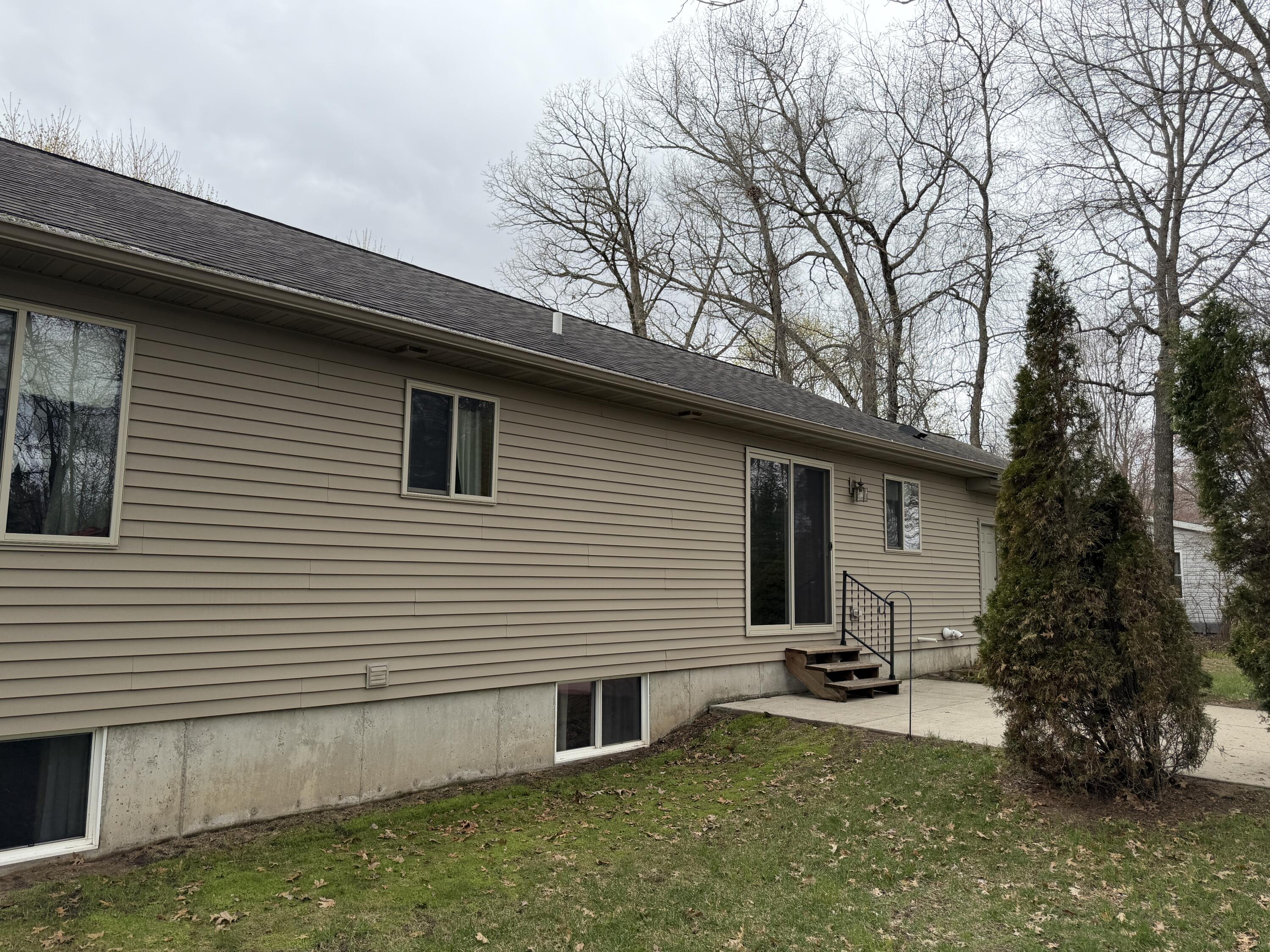 1314 Rosa Avenue Crivitz, WI 54114 - Photo 19 of 20 IMG_2137