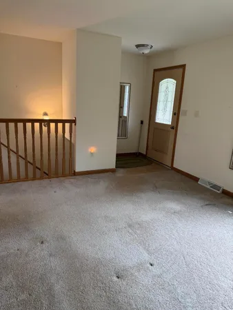 $249,900 | 1314 Rosa Avenue, Crivitz, WI 54114