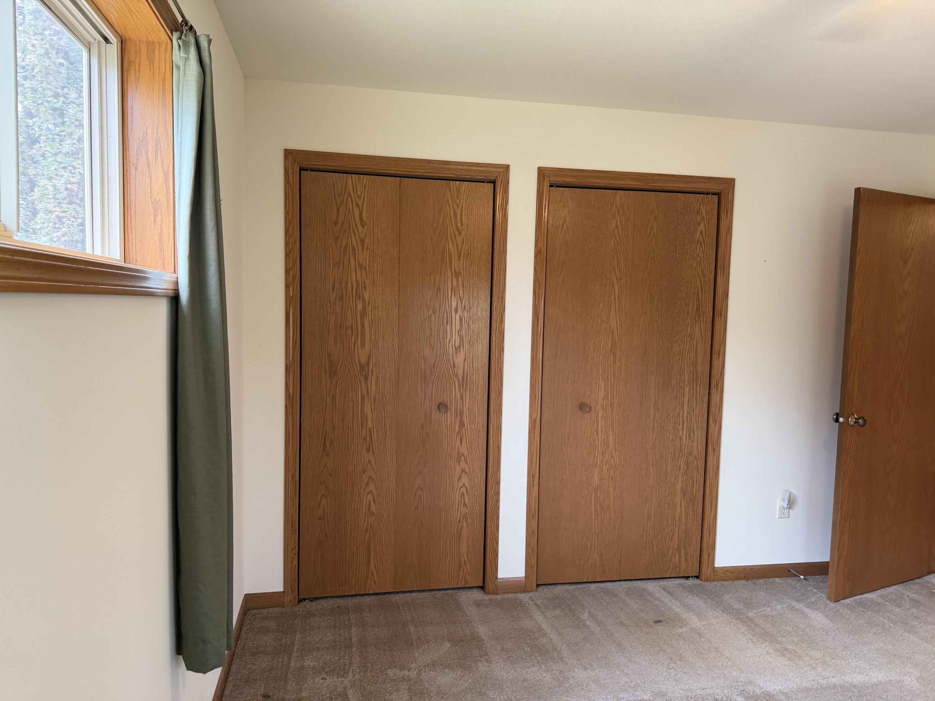 1314 Rosa Avenue Crivitz, WI 54114 - Photo 7 of 20 IMG_2094