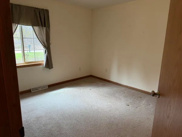 $249,900 | 1314 Rosa Avenue, Crivitz, WI 54114
