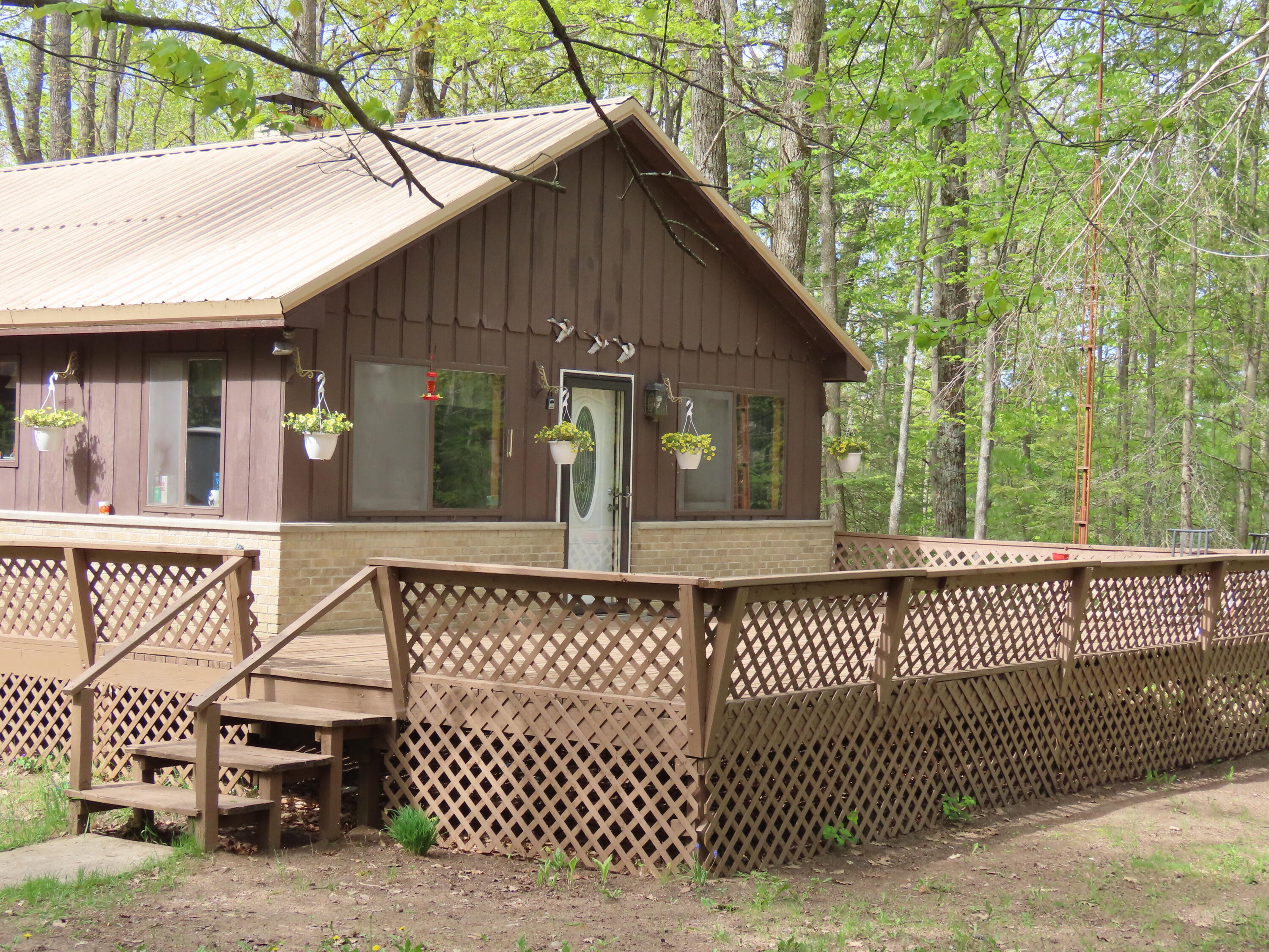 15709 Pleasant Valley Road Atlanta, MI 49709 - Photo 3 of 65 IMG_8807