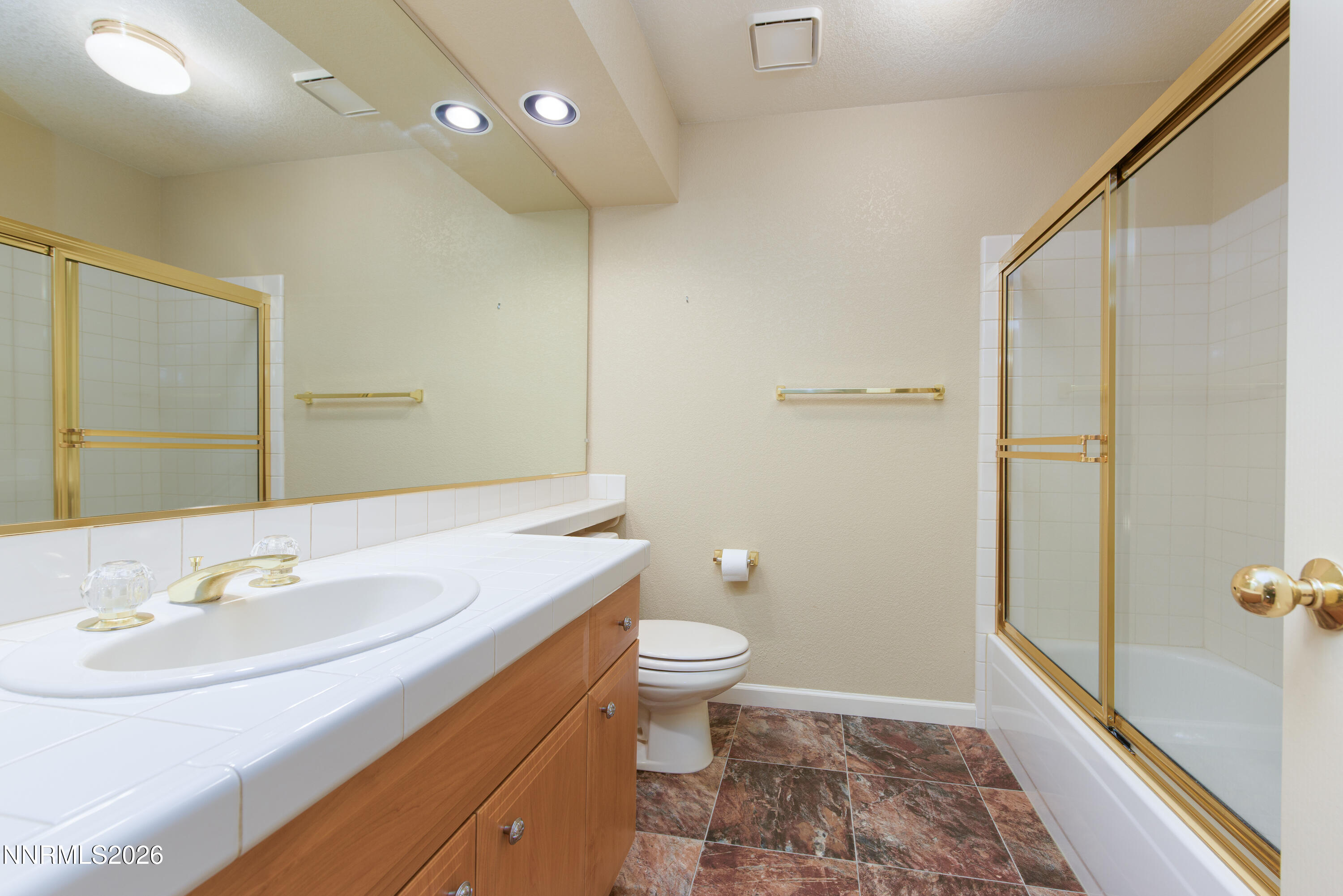 6136 Wycliffe Circle Reno, NV 89519 - Photo 26 of 37 6136 Wycliffe Cir-33