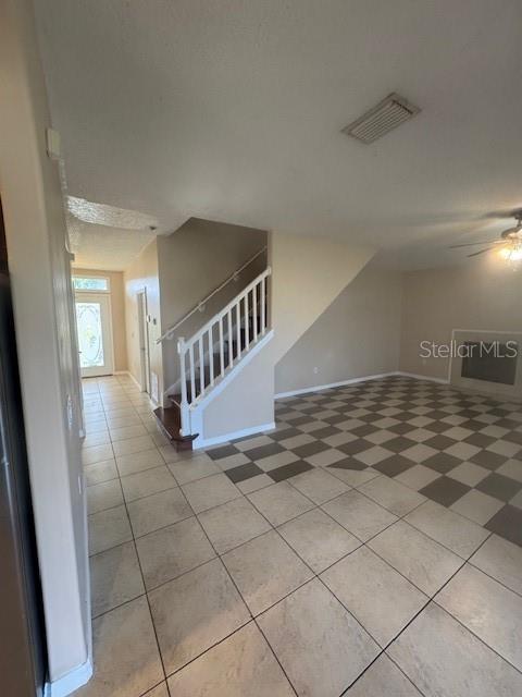 386 Haversham Road Deltona, FL 32725 - Photo 27 of 39
