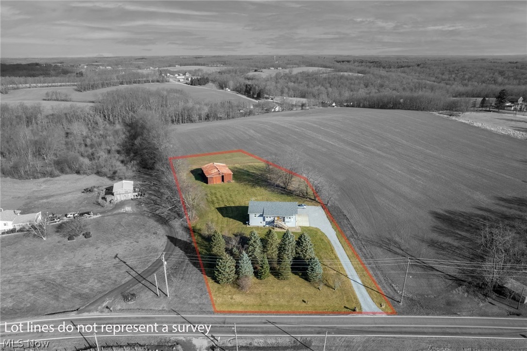 46766 Clarkson Road Rogers, OH 44455 - Photo 35 of 35 Gallery Image 35