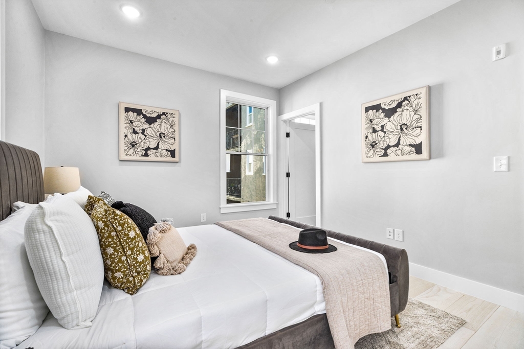 1252 Broadway, Unit 5 Somerville, MA 02144 - Photo 12 of 22