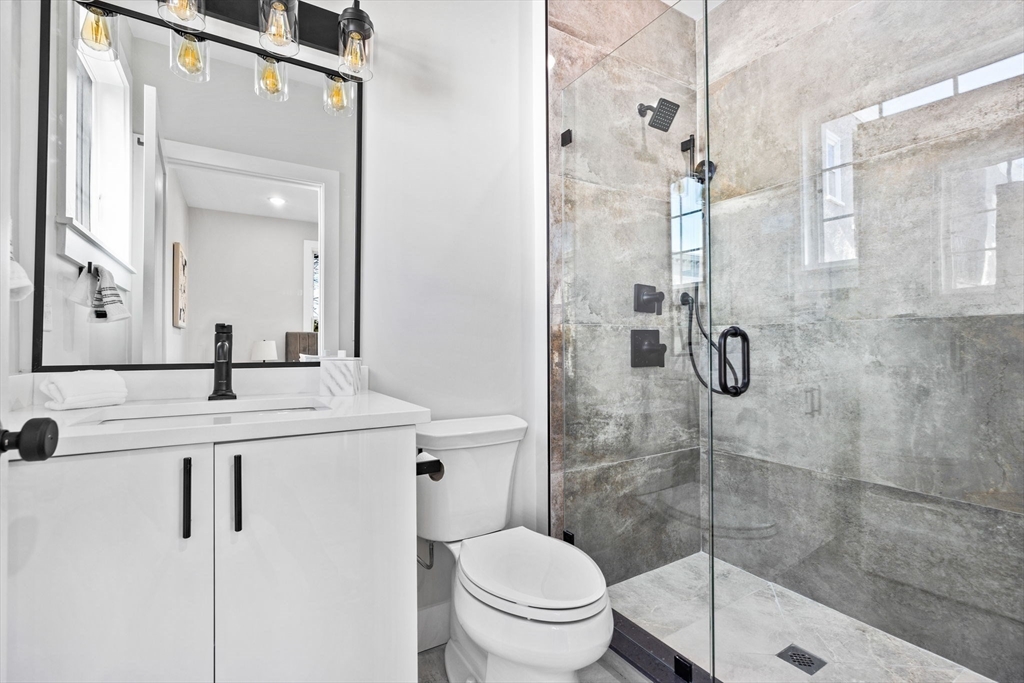 1252 Broadway, Unit 5 Somerville, MA 02144 - Photo 13 of 22