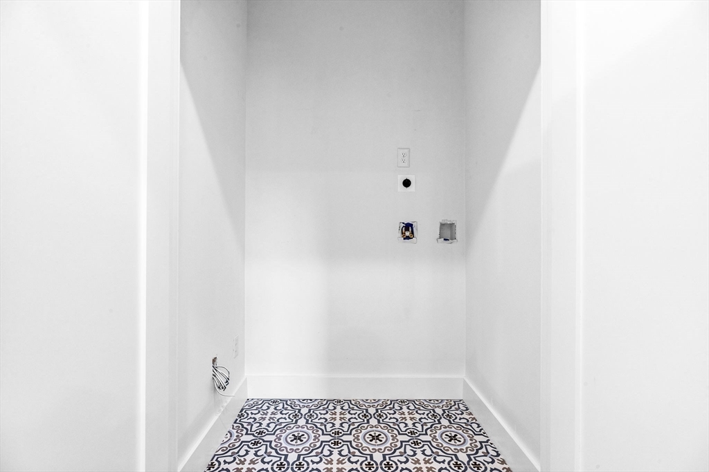 1252 Broadway, Unit 5 Somerville, MA 02144 - Photo 17 of 22