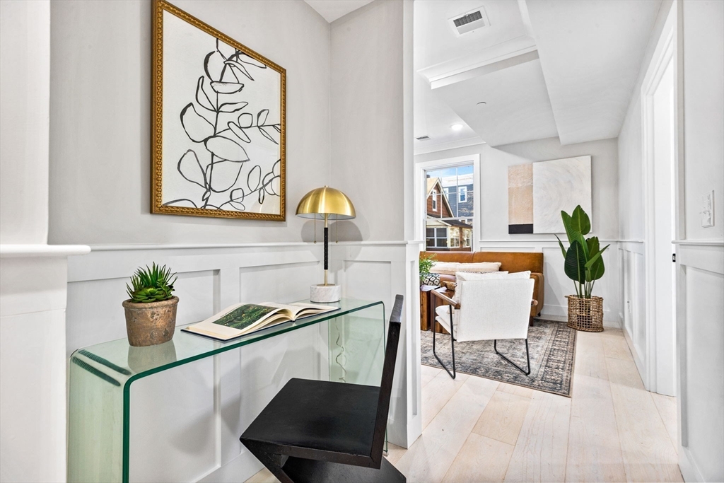 1252 Broadway, Unit 5 Somerville, MA 02144 - Photo 18 of 22