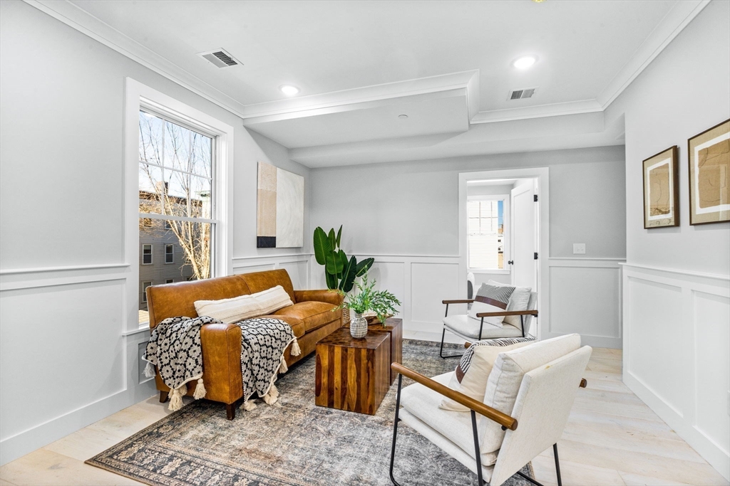 1252 Broadway, Unit 5 Somerville, MA 02144 - Photo 7 of 22