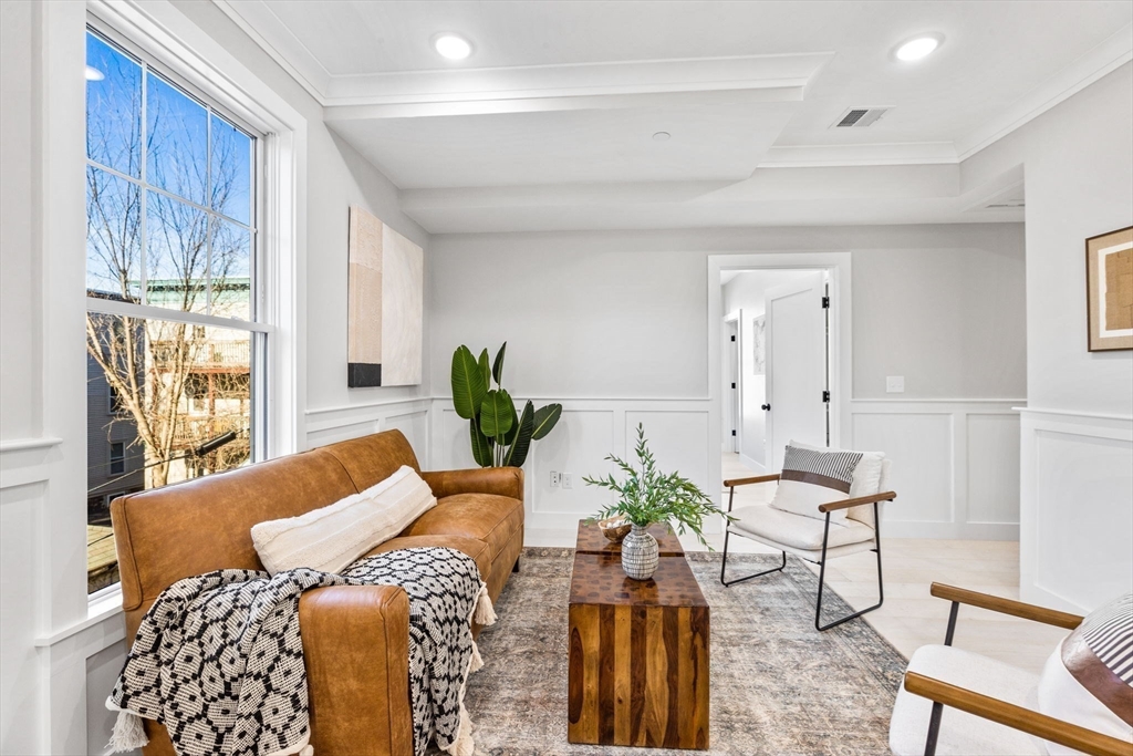 1252 Broadway, Unit 5 Somerville, MA 02144 - Photo 8 of 22