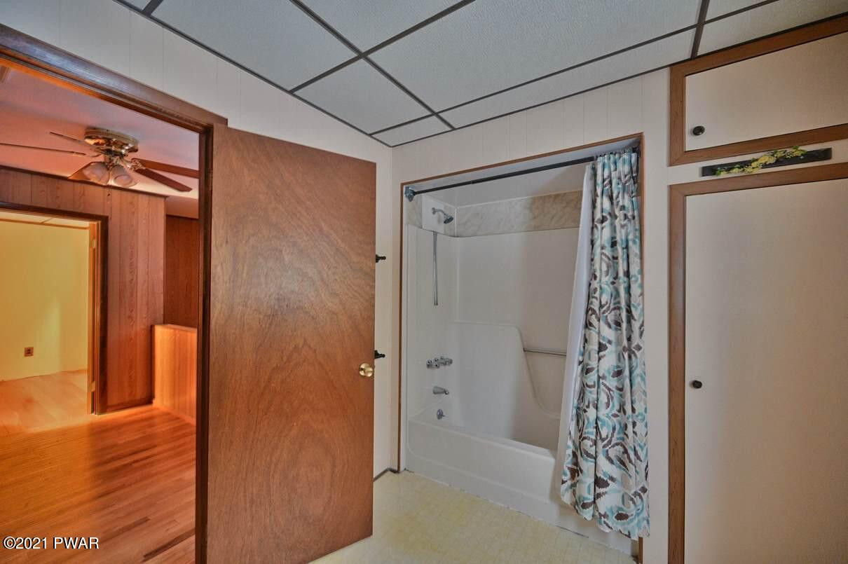 142 Market Road Greeley, PA 18425 - Photo 77 of 98