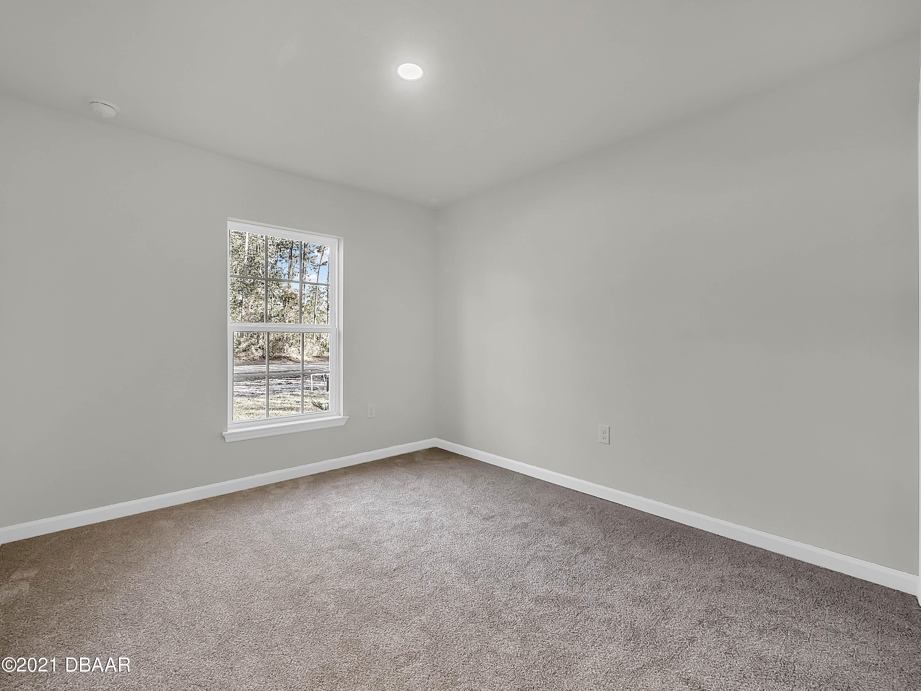 2745 Iris Road DeLand, FL 32724 - Photo 14 of 15 1654-7th-avenue--deland--fl-32724----08