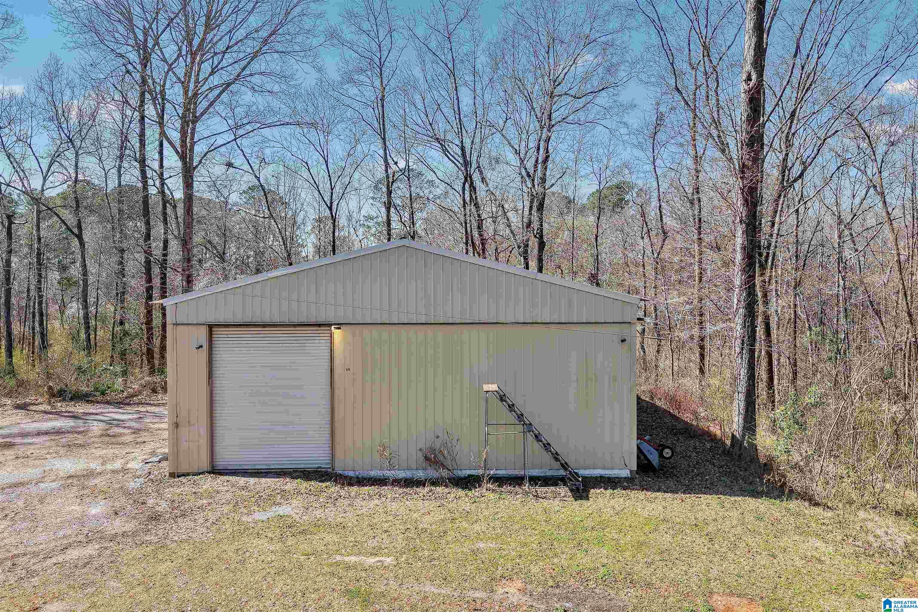 148 Shelby Motel Road Shelby, AL 35143 - Photo 36 of 46