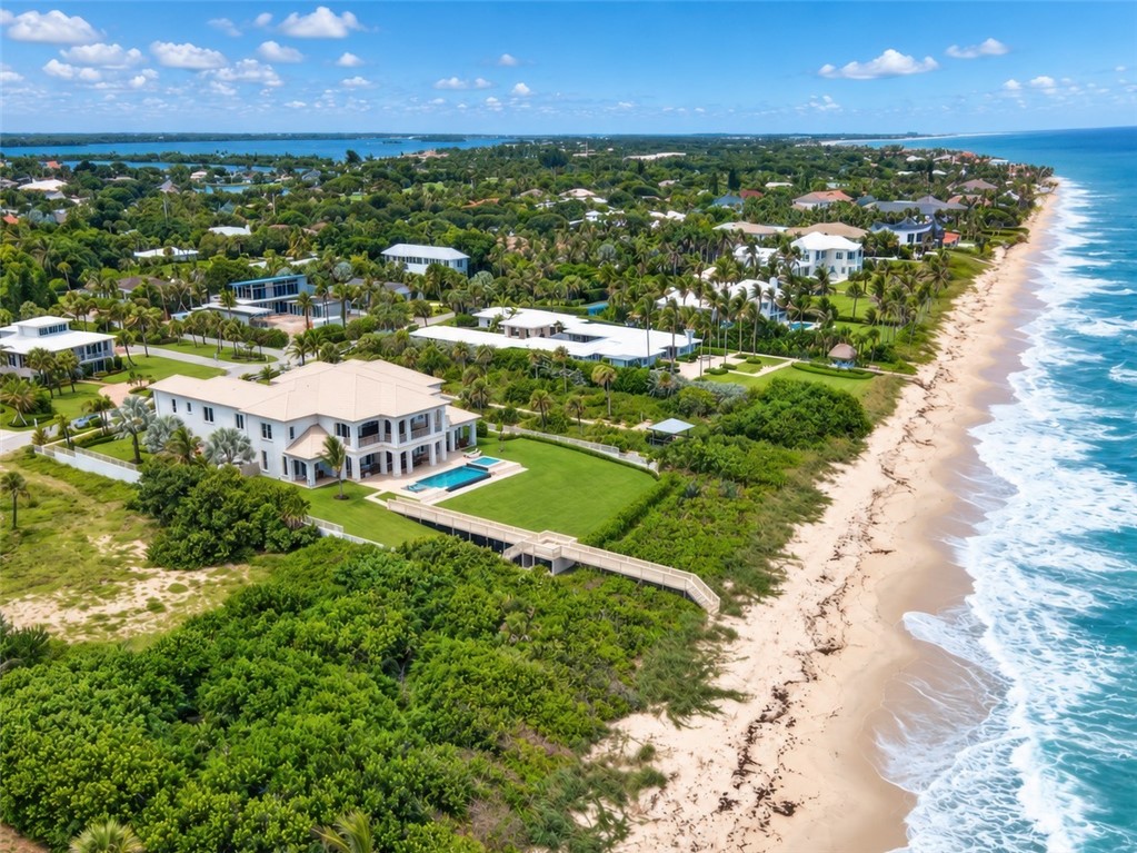 826 Reef Road Vero Beach, FL 32963 - Photo 34 of 35 Gallery Image 34