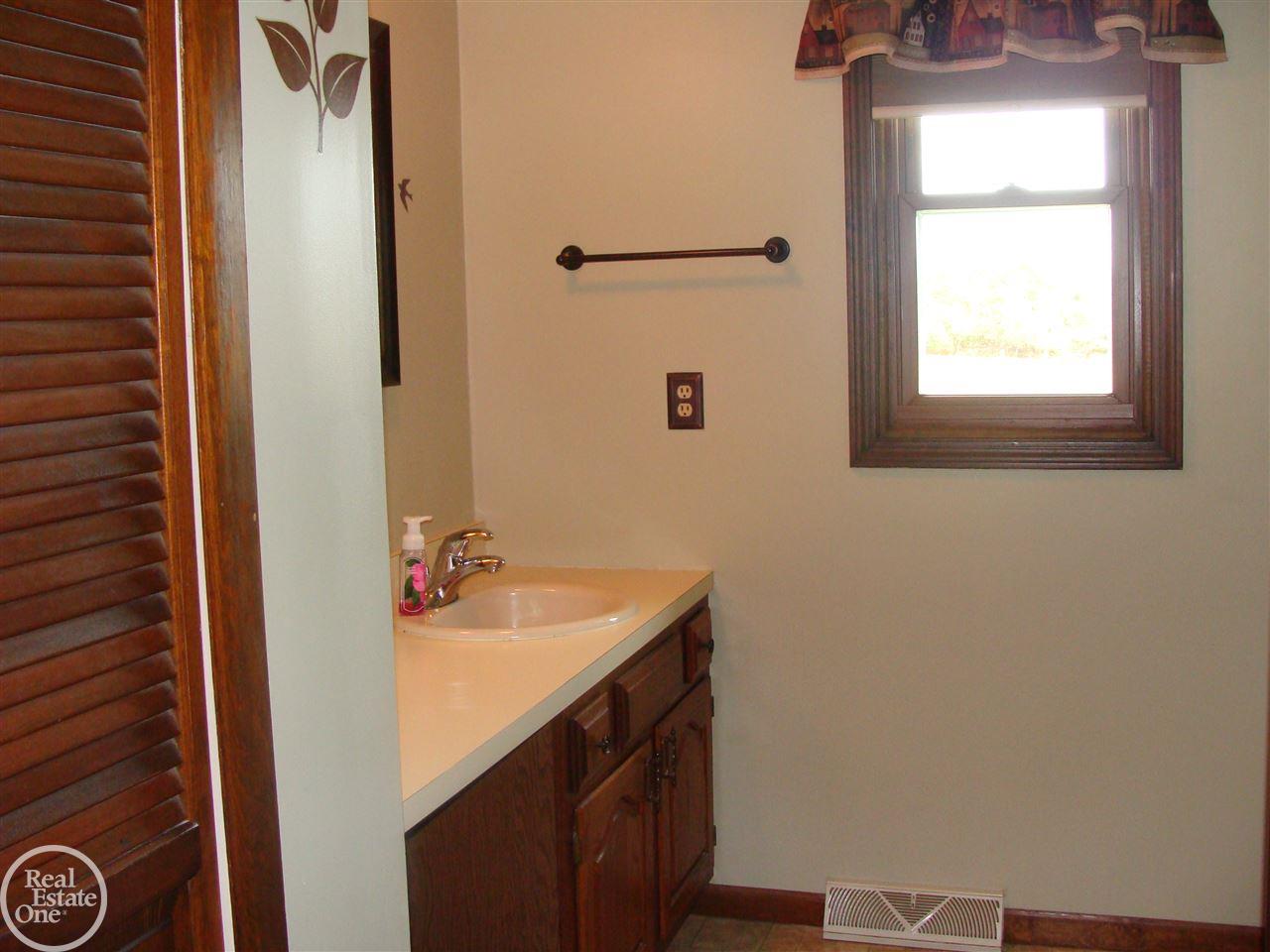 5084 Wixson Road Avoca, MI 48006 - Photo 42 of 51