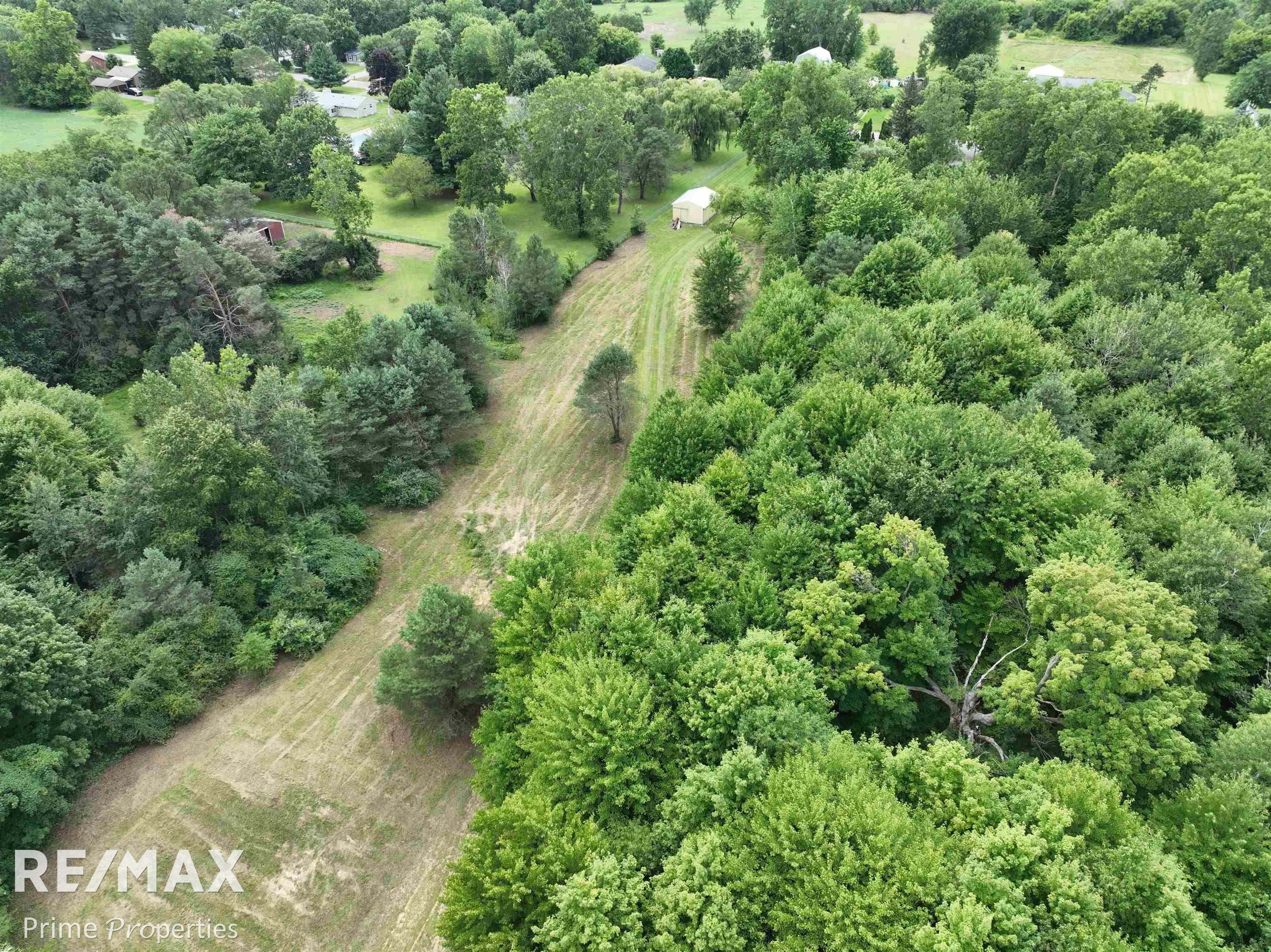 13196 Neff Road Clio, MI 48420 - Photo 41 of 42