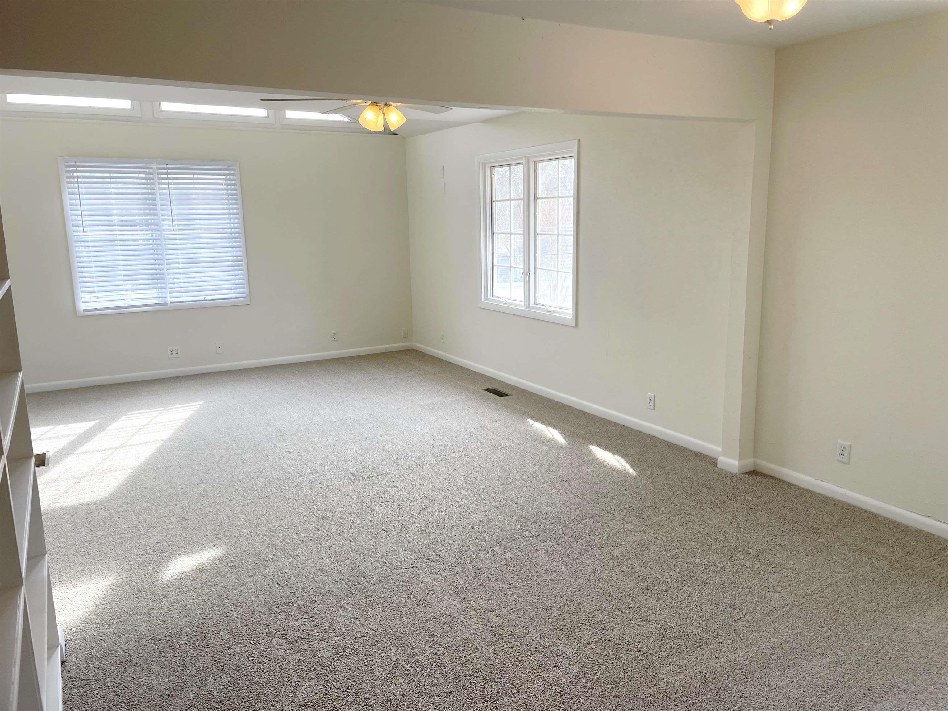 5501 Winston Road Evansville, IN 47710 - Photo 17 of 36 Gallery Image 17