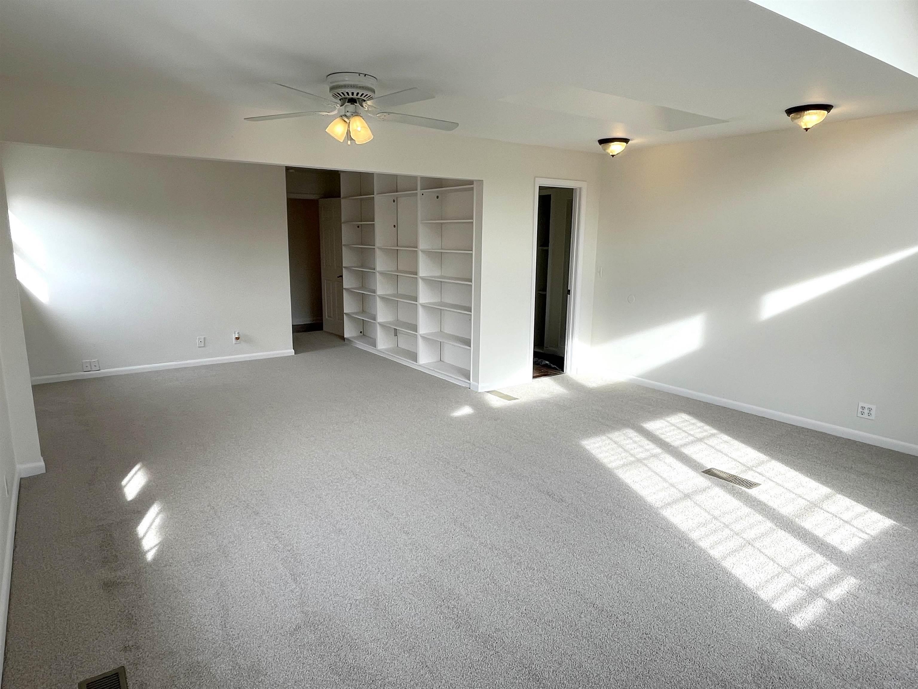 5501 Winston Road Evansville, IN 47710 - Photo 19 of 36 Gallery Image 19