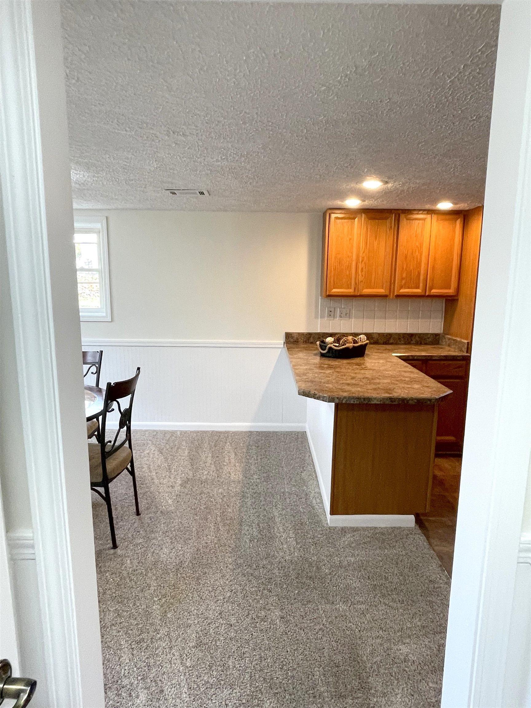 5501 Winston Road Evansville, IN 47710 - Photo 23 of 36 Gallery Image 23