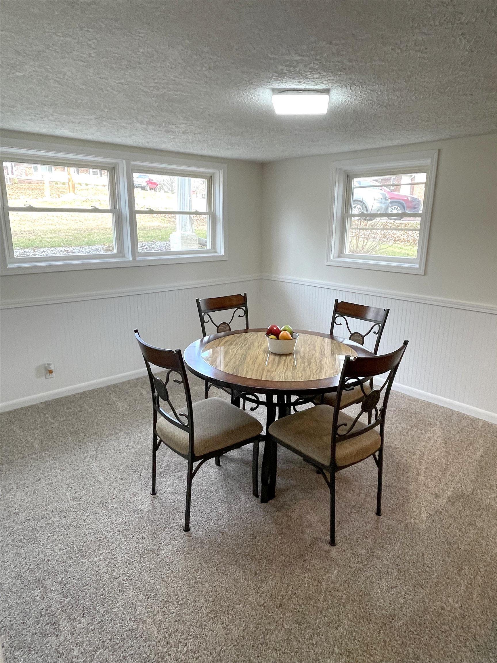 5501 Winston Road Evansville, IN 47710 - Photo 24 of 36 Gallery Image 24