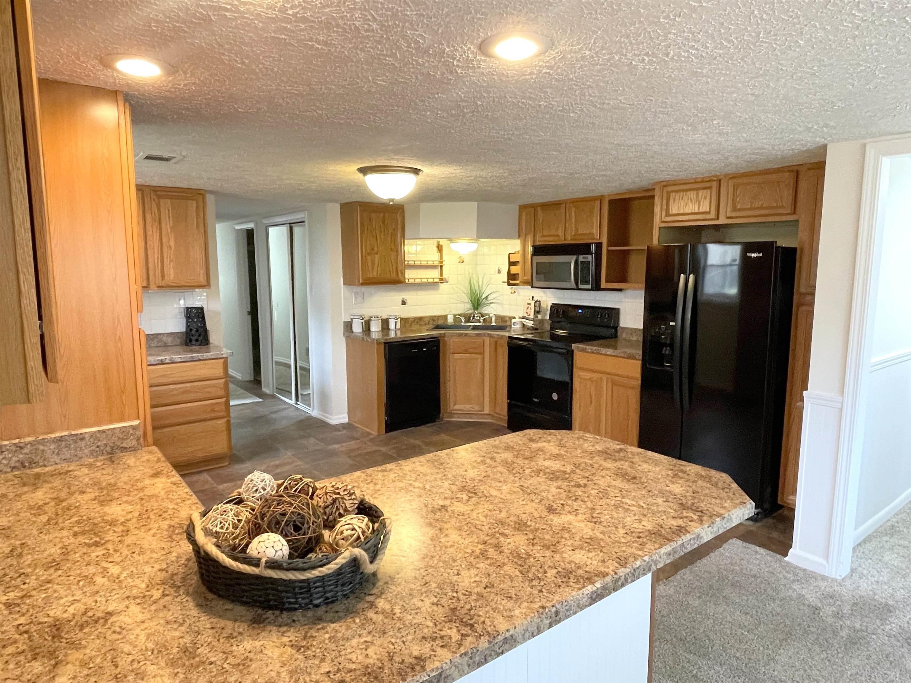 5501 Winston Road Evansville, IN 47710 - Photo 26 of 36 Gallery Image 26