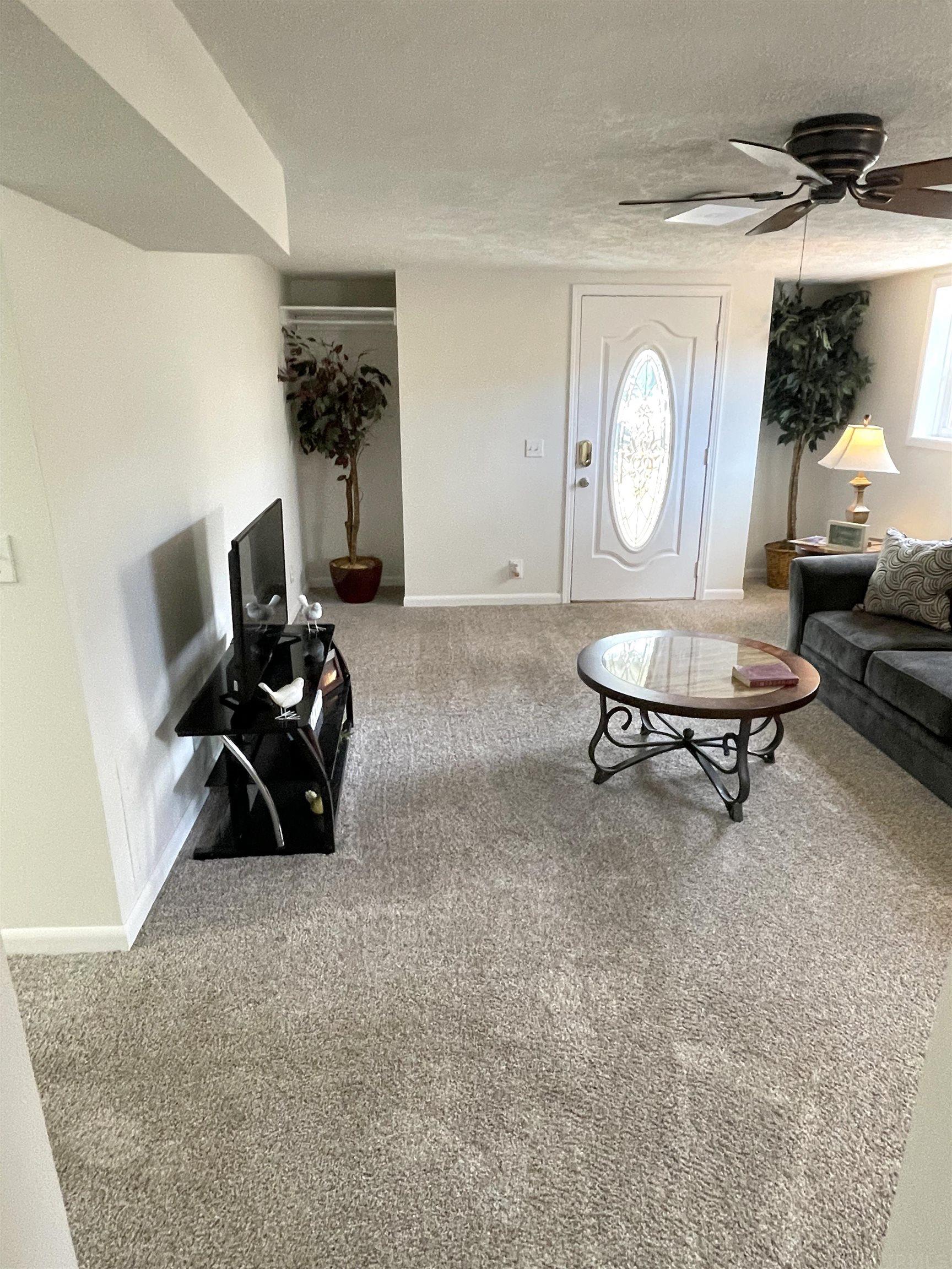 5501 Winston Road Evansville, IN 47710 - Photo 27 of 36 Gallery Image 27