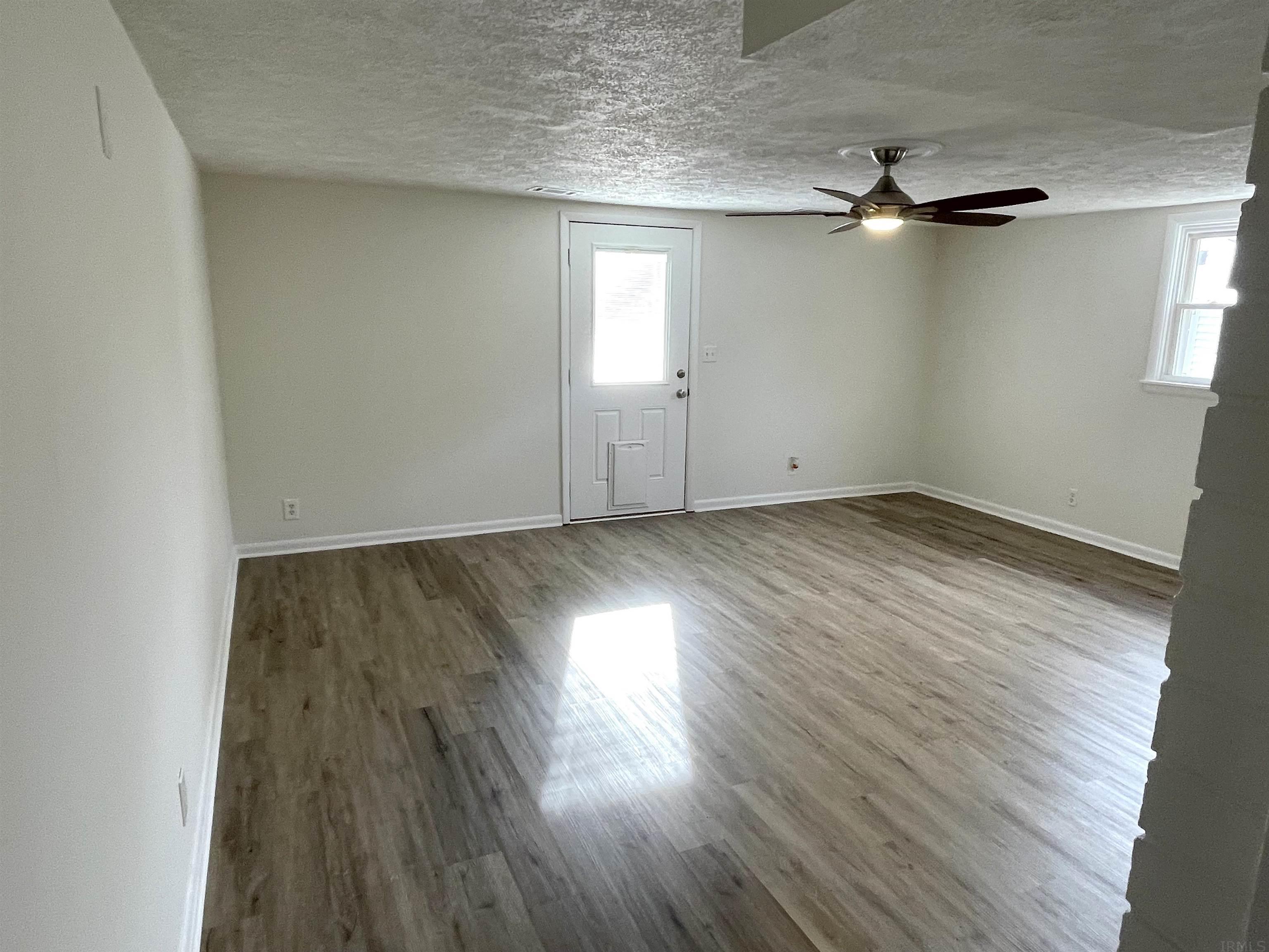 5501 Winston Road Evansville, IN 47710 - Photo 29 of 36 Gallery Image 29