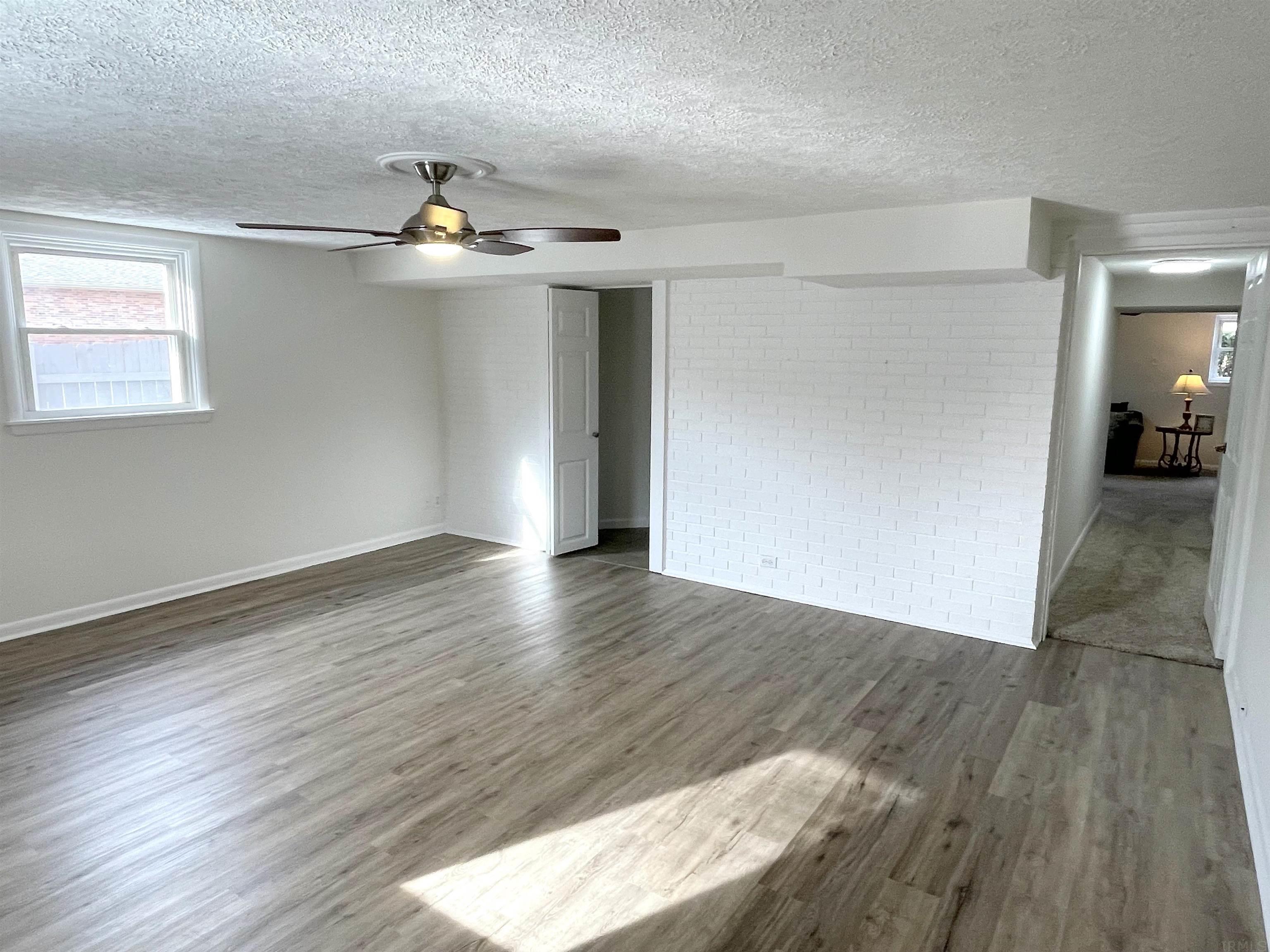 5501 Winston Road Evansville, IN 47710 - Photo 30 of 36 Gallery Image 30