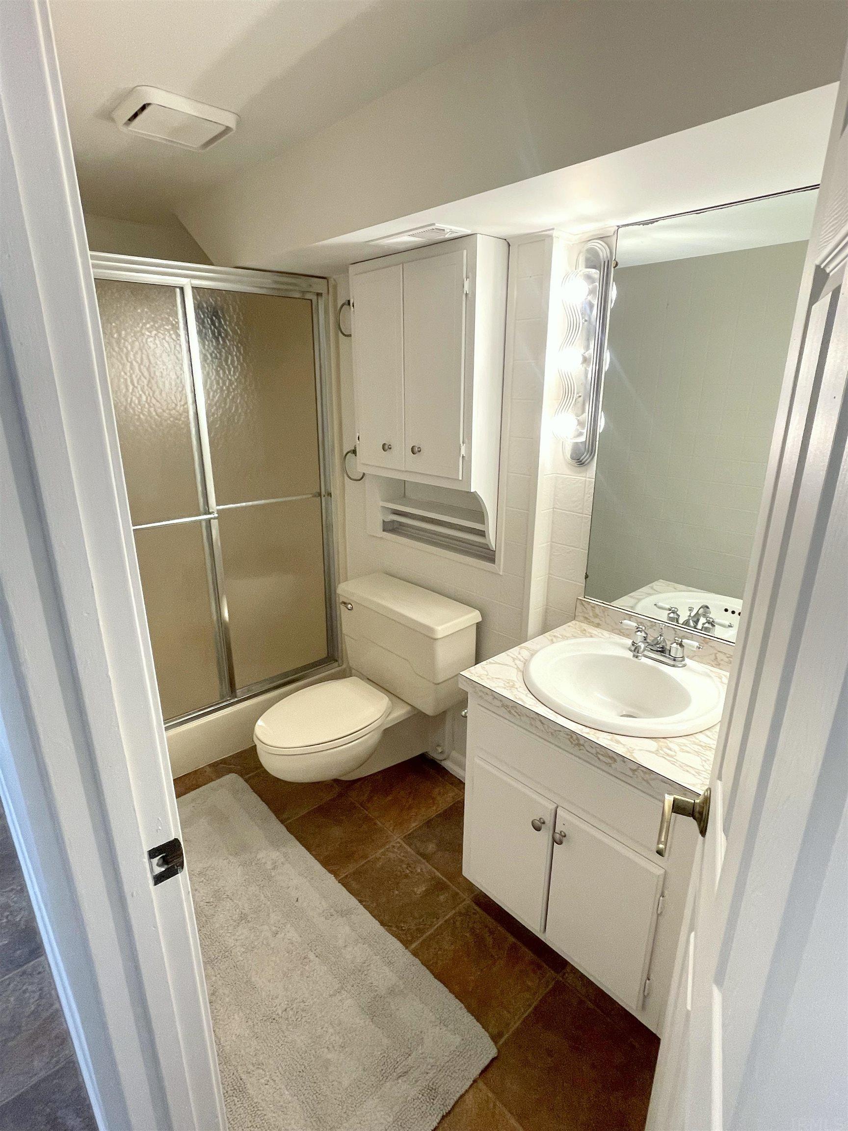 5501 Winston Road Evansville, IN 47710 - Photo 34 of 36 Gallery Image 34