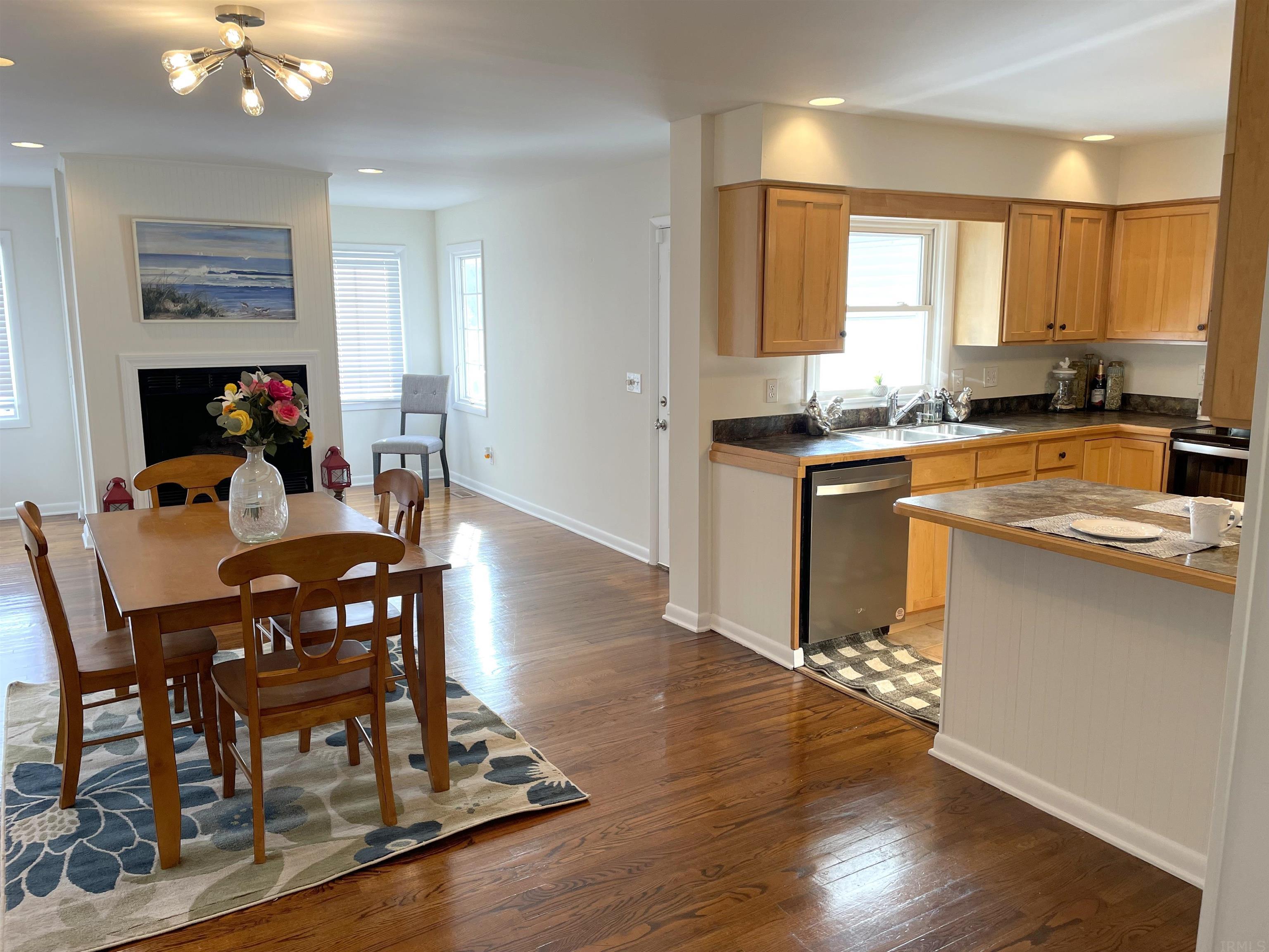 5501 Winston Road Evansville, IN 47710 - Photo 10 of 36 Gallery Image 10