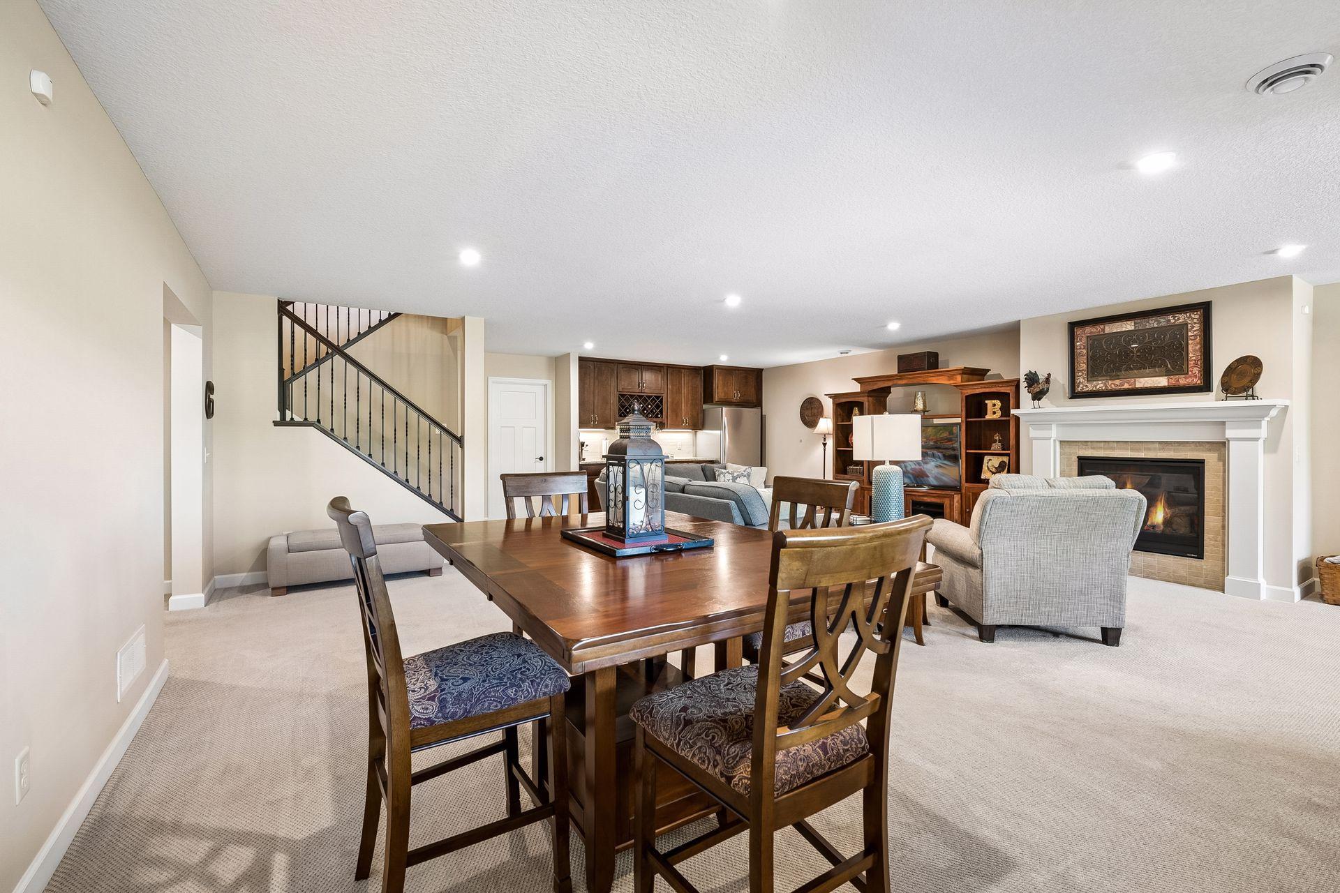 13687 Wildflower Way Prior Lake, MN 55372 - Photo 31 of 47