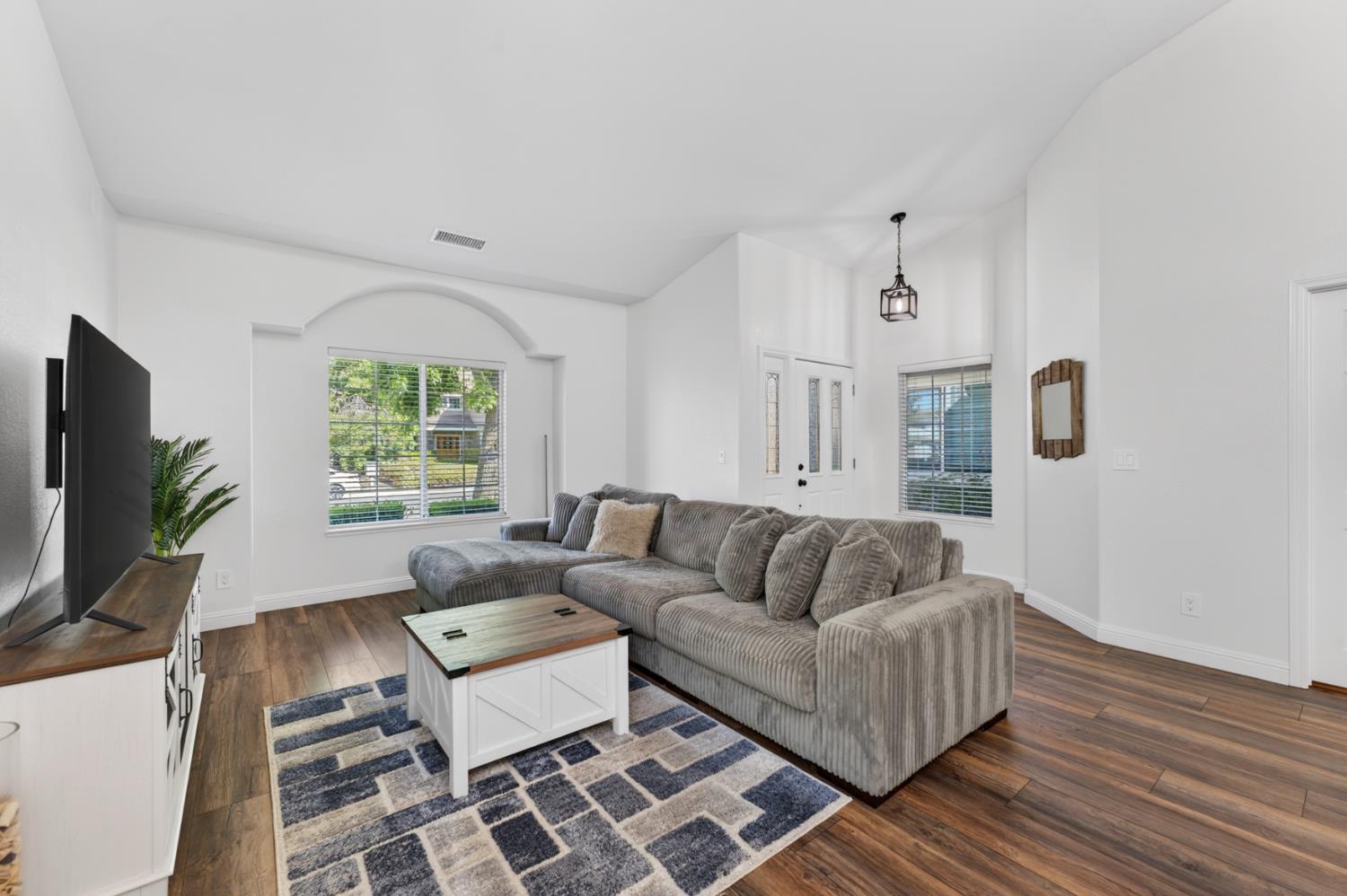 4961 Charter Road Rocklin, CA 95765 - Photo 8 of 50