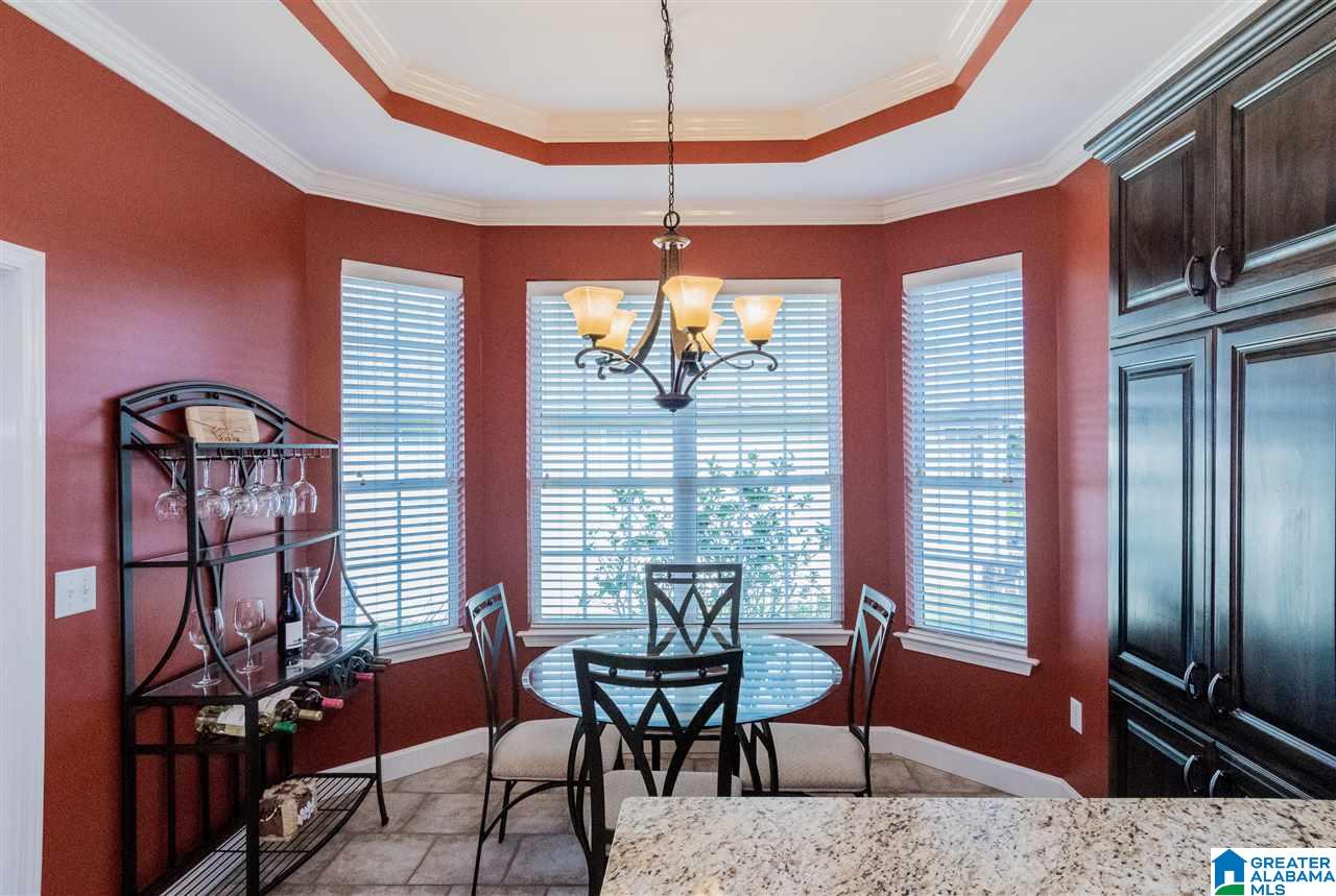 915 Jackson Circle Helena, AL 35080 - Photo 21 of 42