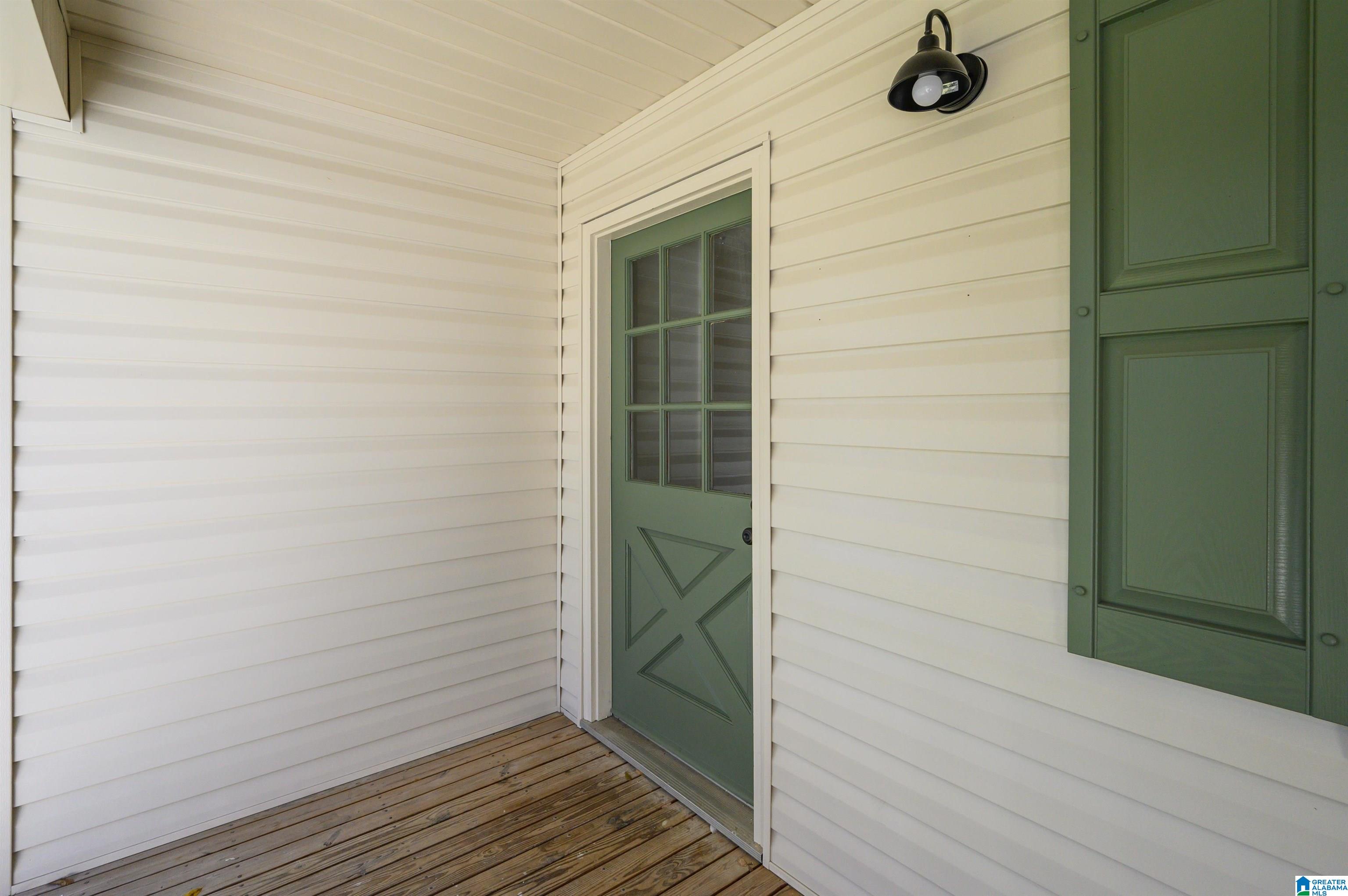 814 King Street Helena, AL 35080 - Photo 7 of 50