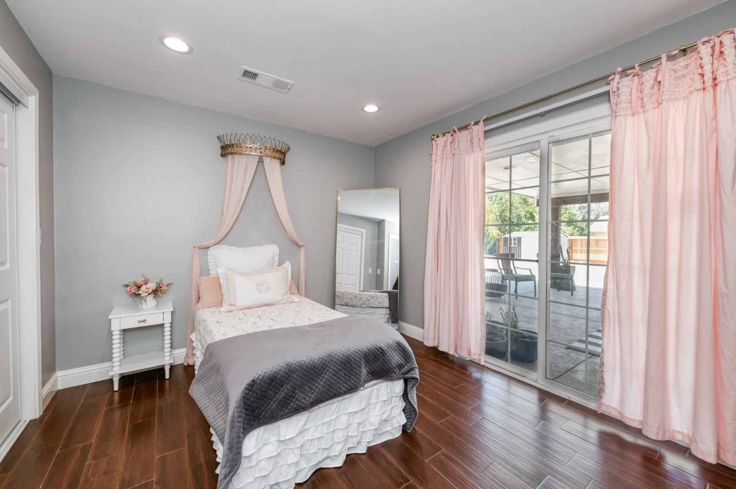 18014 Daley Road Madera, CA 93638 - Photo 29 of 56