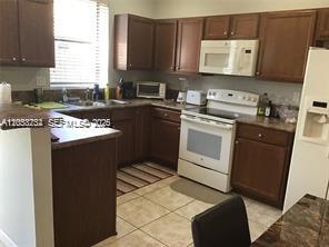 11380 Southwest 233rd Street Homestead, FL 33032 - Photo 3 of 7