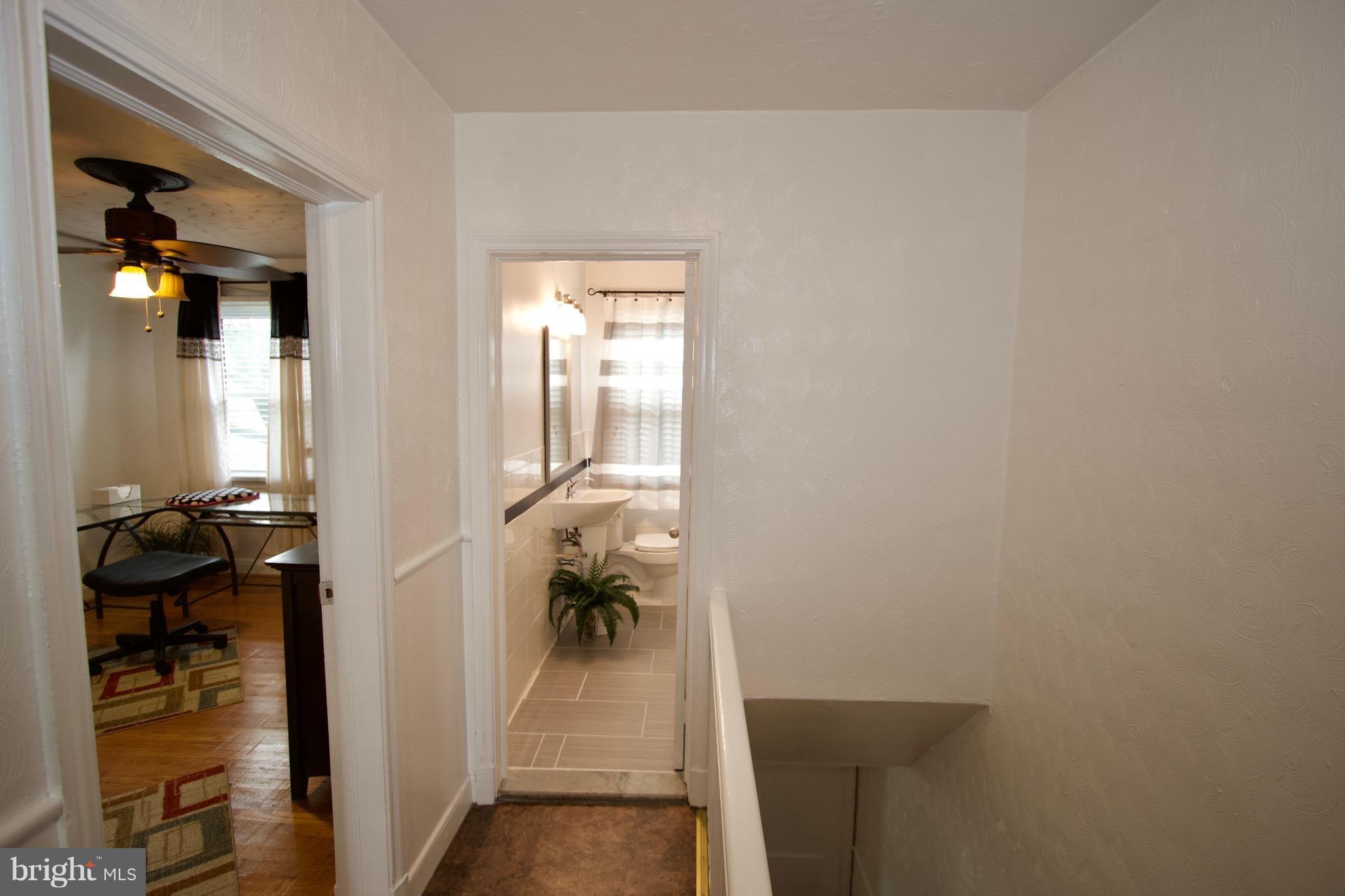 134 North Culver Street Baltimore, MD 21229 - Photo 16 of 30